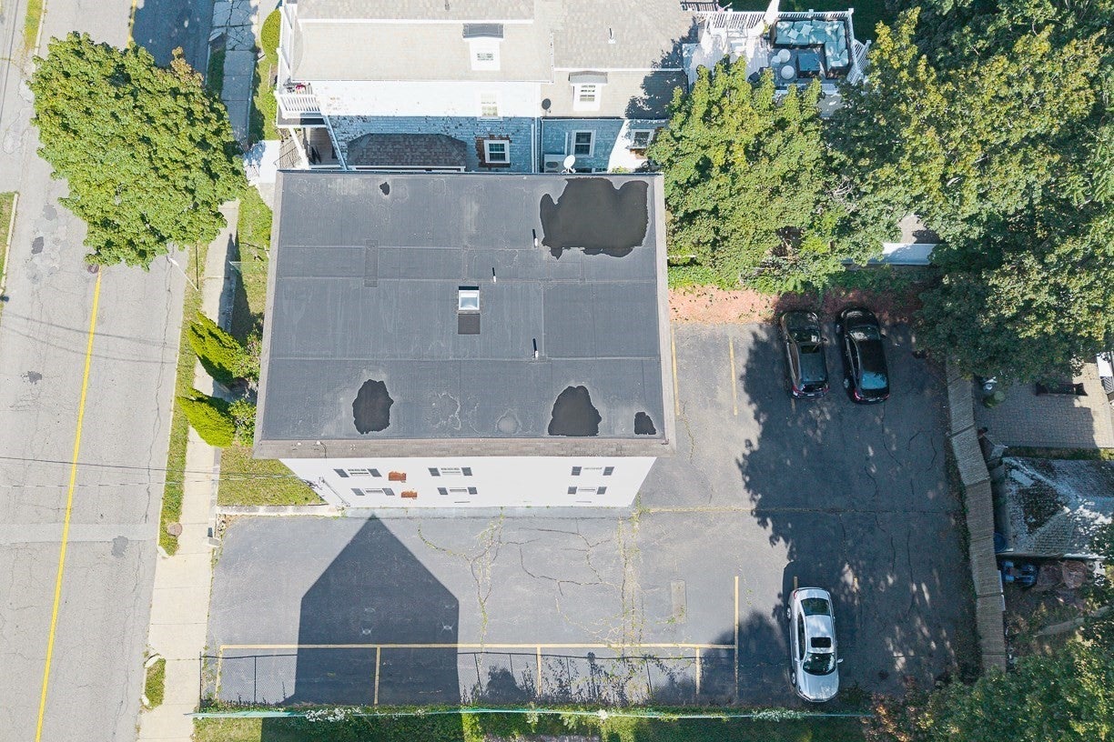 14 W Water St #1, Wakefield, MA Photo #28