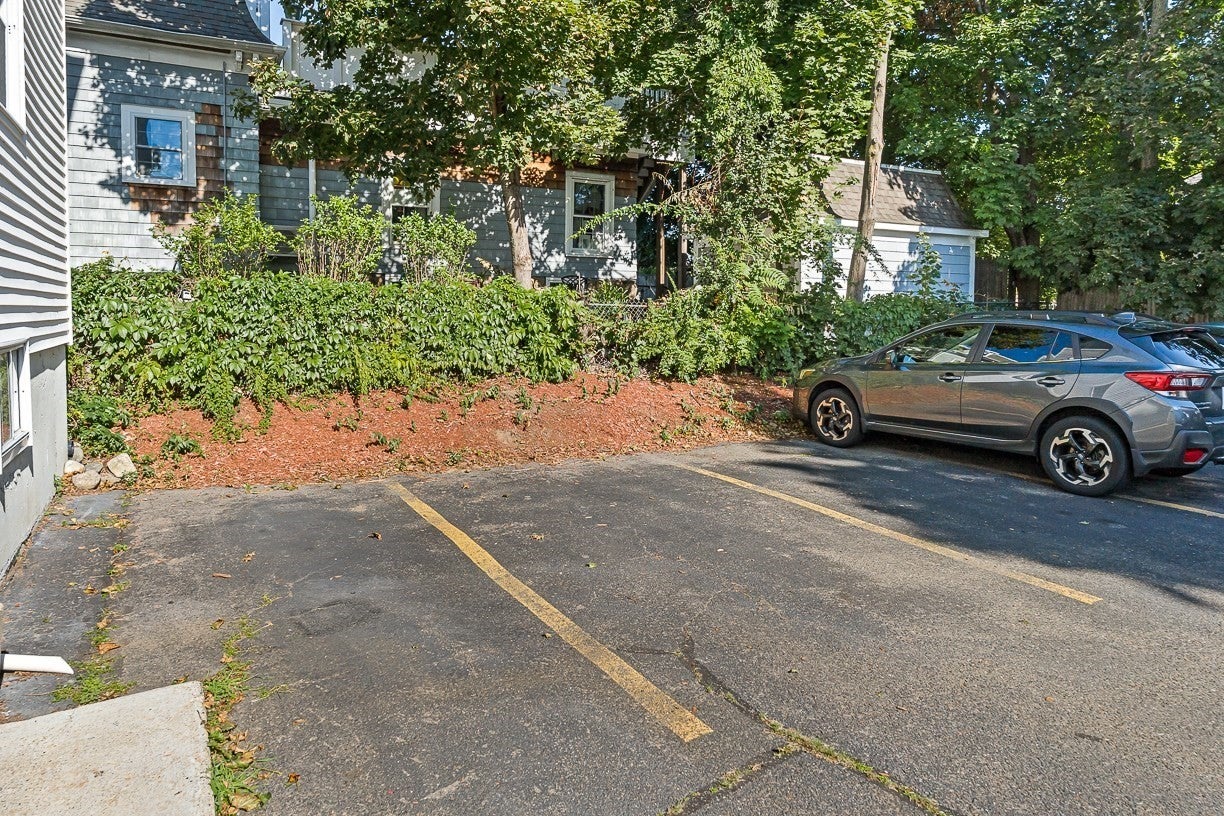 14 W Water St #1, Wakefield, MA Photo #20