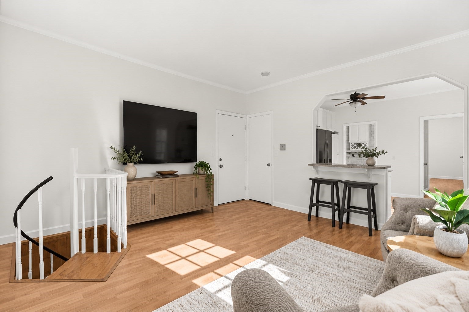 14 W Water St #1, Wakefield, MA Photo #6