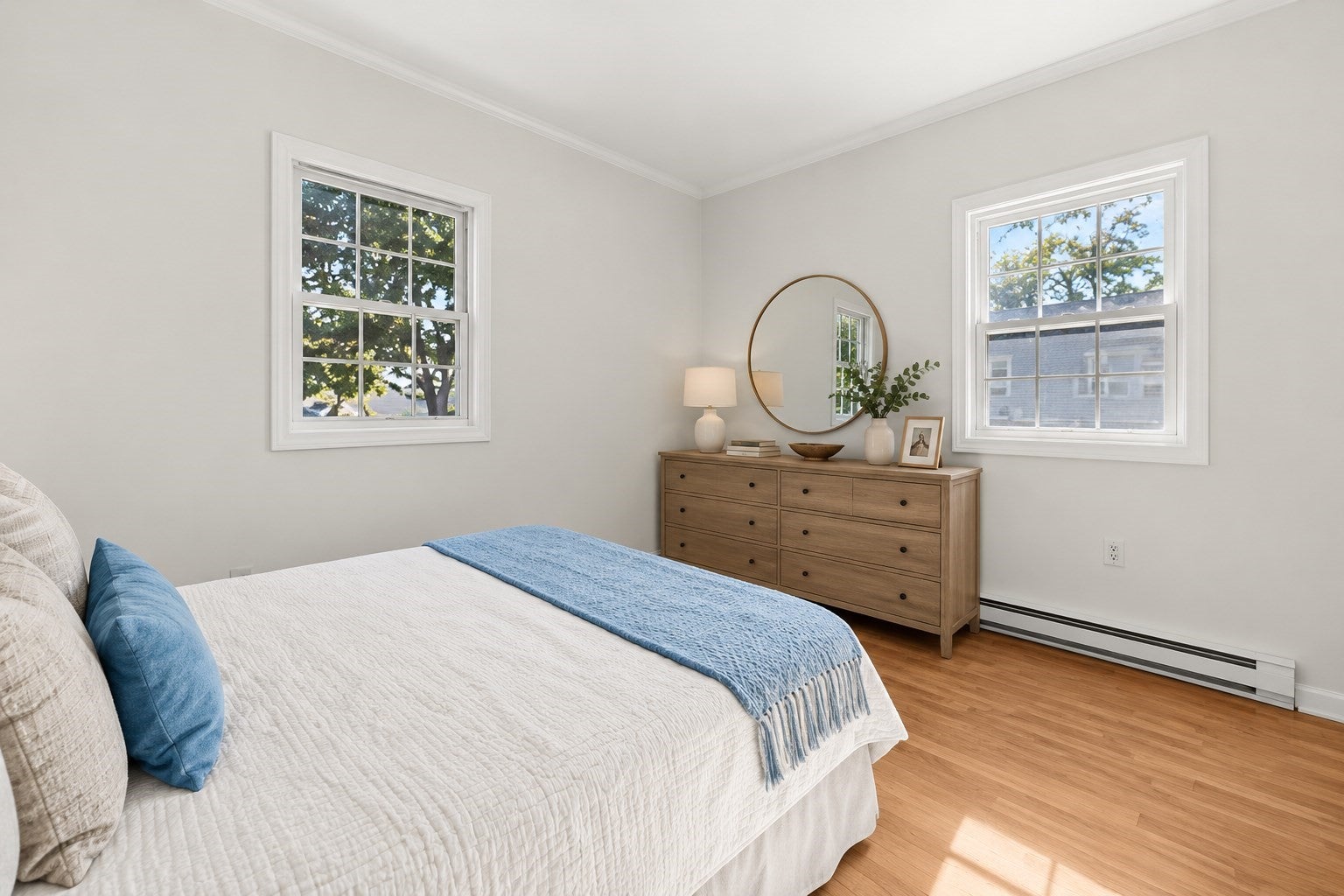 14 W Water St #1, Wakefield, MA Photo #13