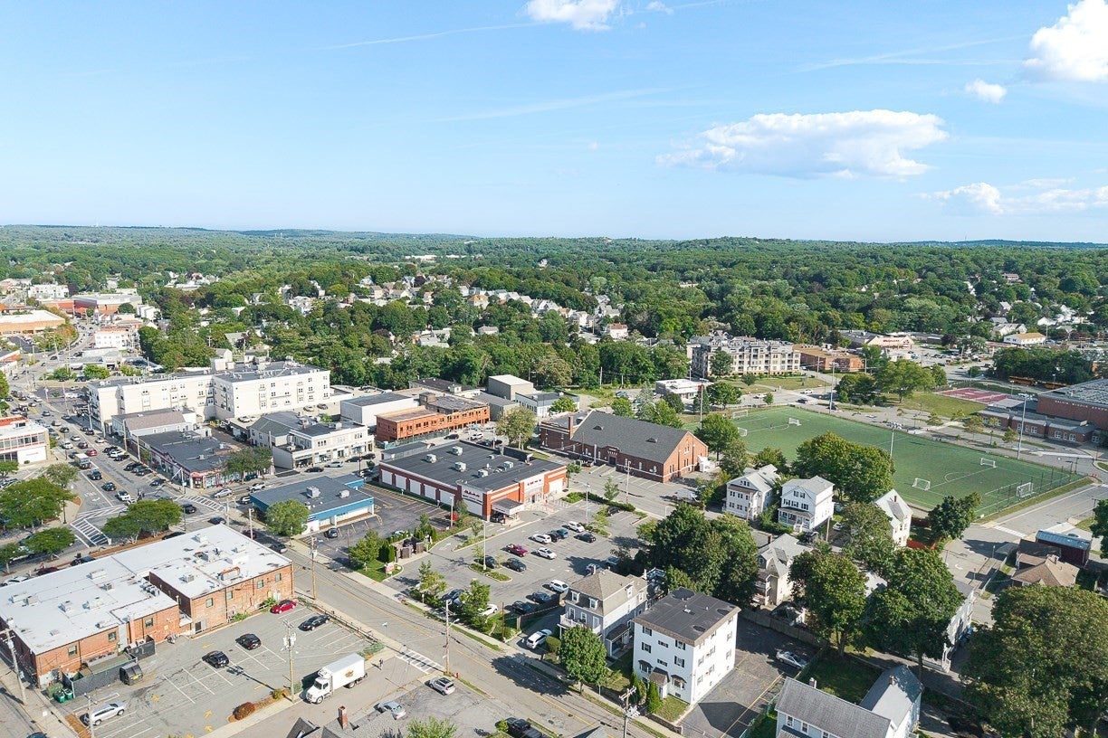 14 W Water St #1, Wakefield, MA Photo #33