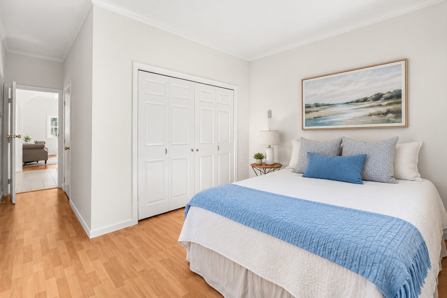 14 W Water St #1, Wakefield, MA Photo #12