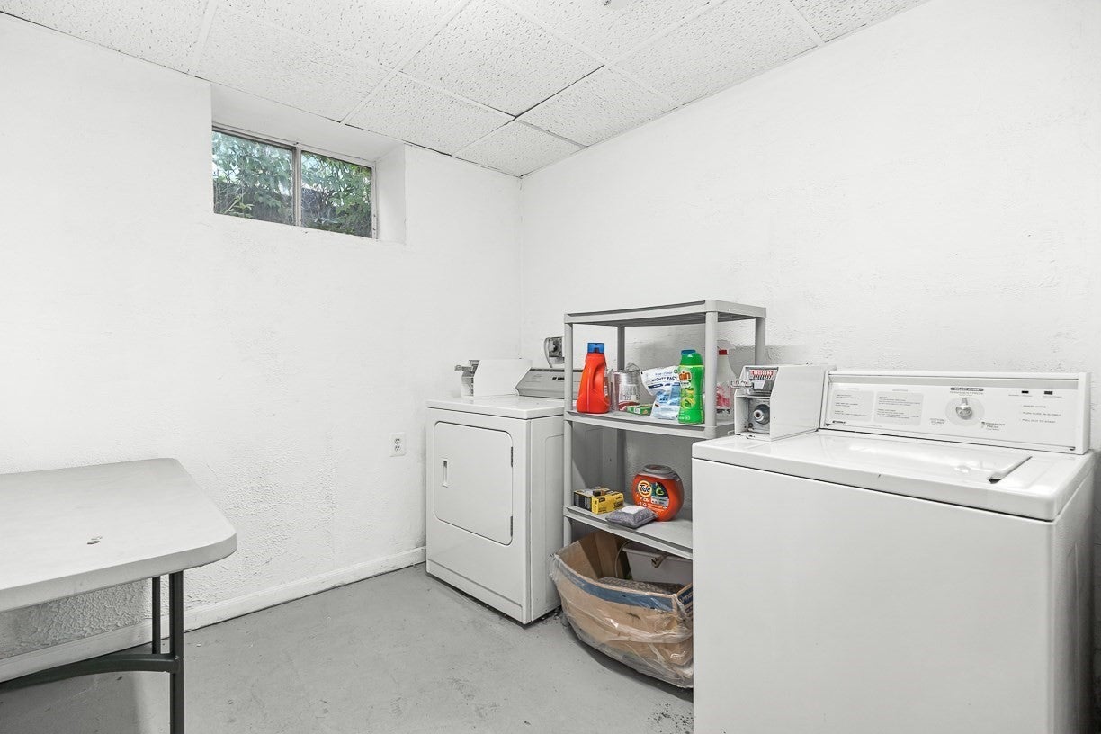 14 W Water St #1, Wakefield, MA Photo #19