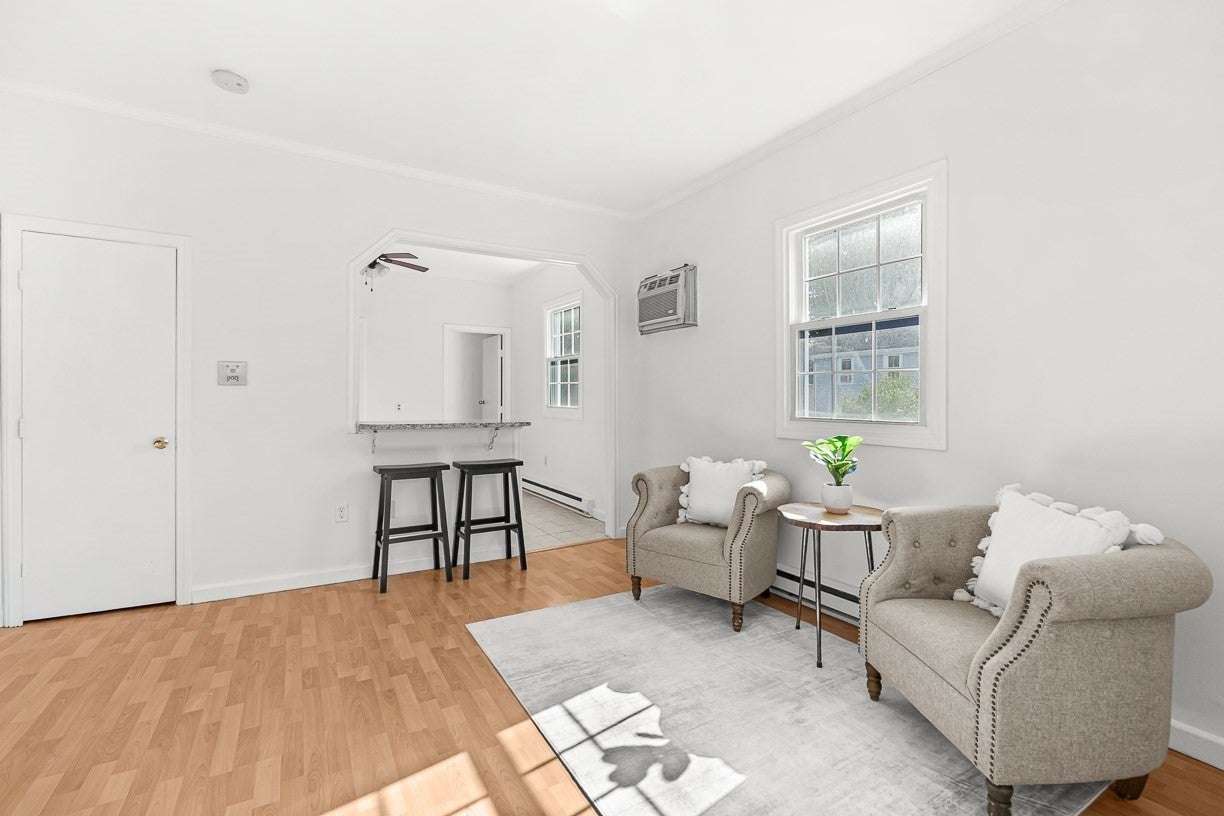 14 W Water St #1, Wakefield, MA Photo #5