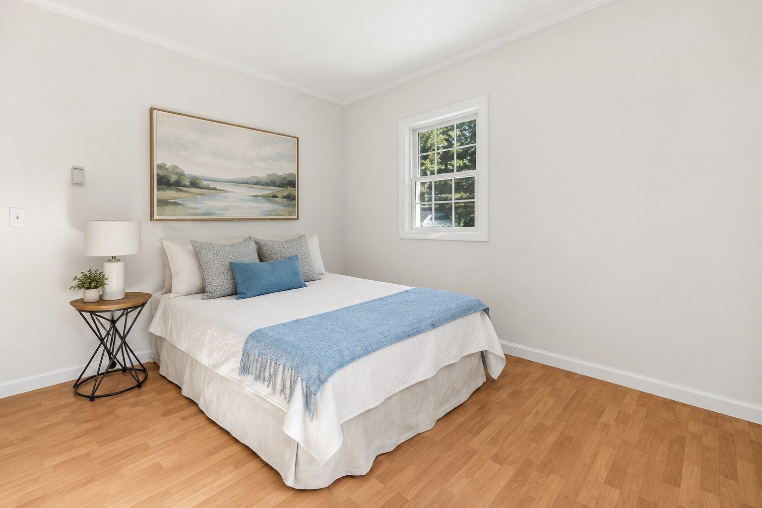 14 W Water St #1, Wakefield, MA Photo #11