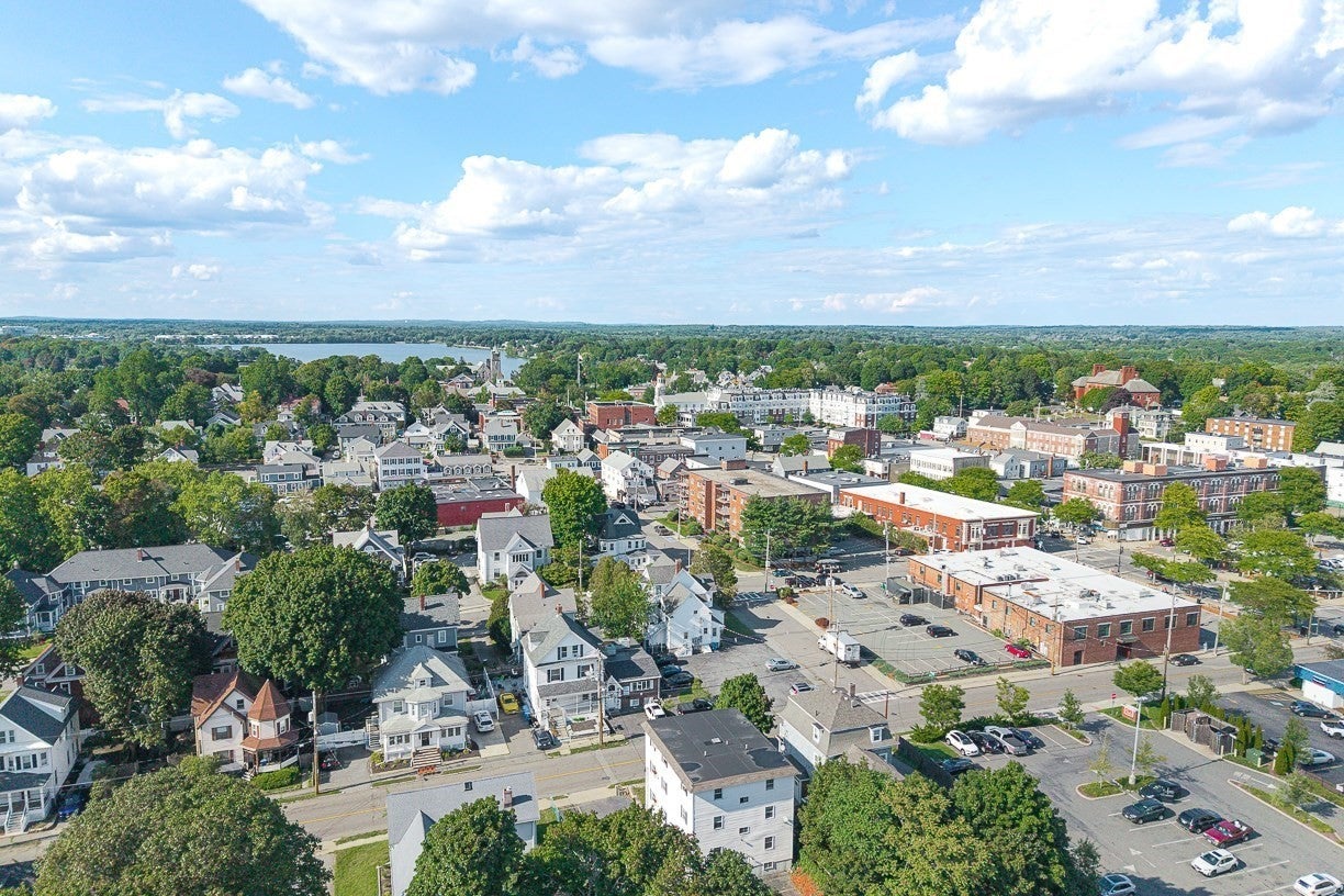 14 W Water St #1, Wakefield, MA Photo #35