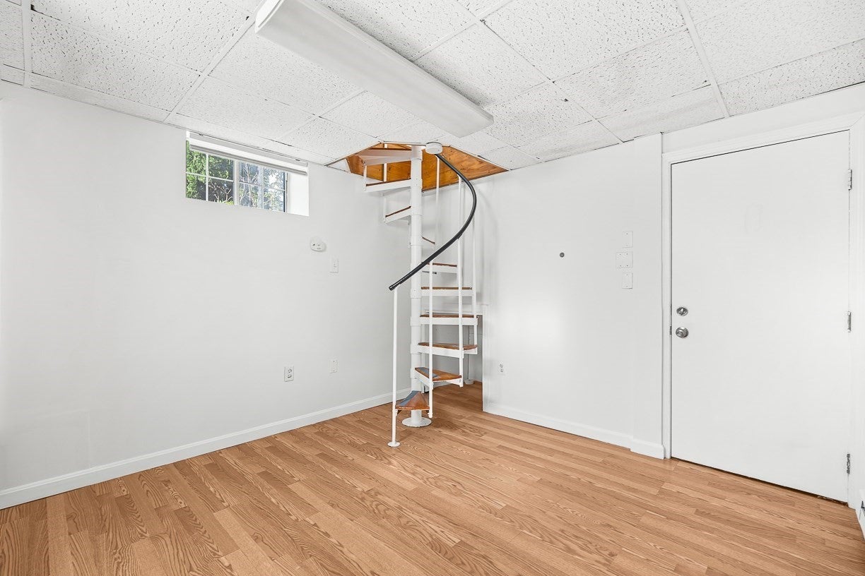 14 W Water St #1, Wakefield, MA Photo #17