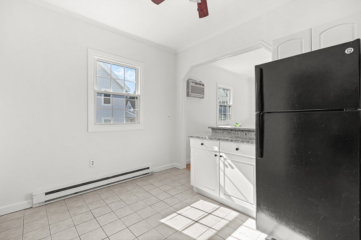 14 W Water St #1, Wakefield, MA Photo #9