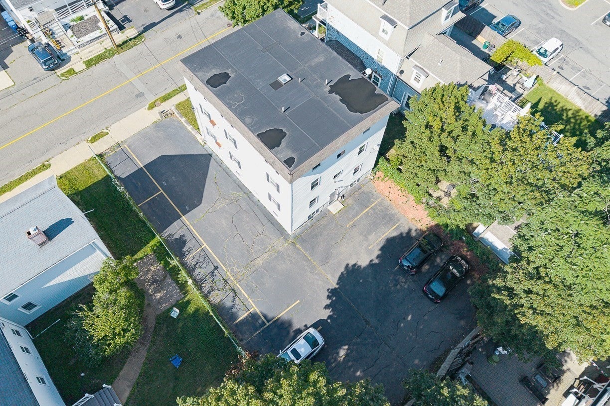 14 W Water St #1, Wakefield, MA Photo #29