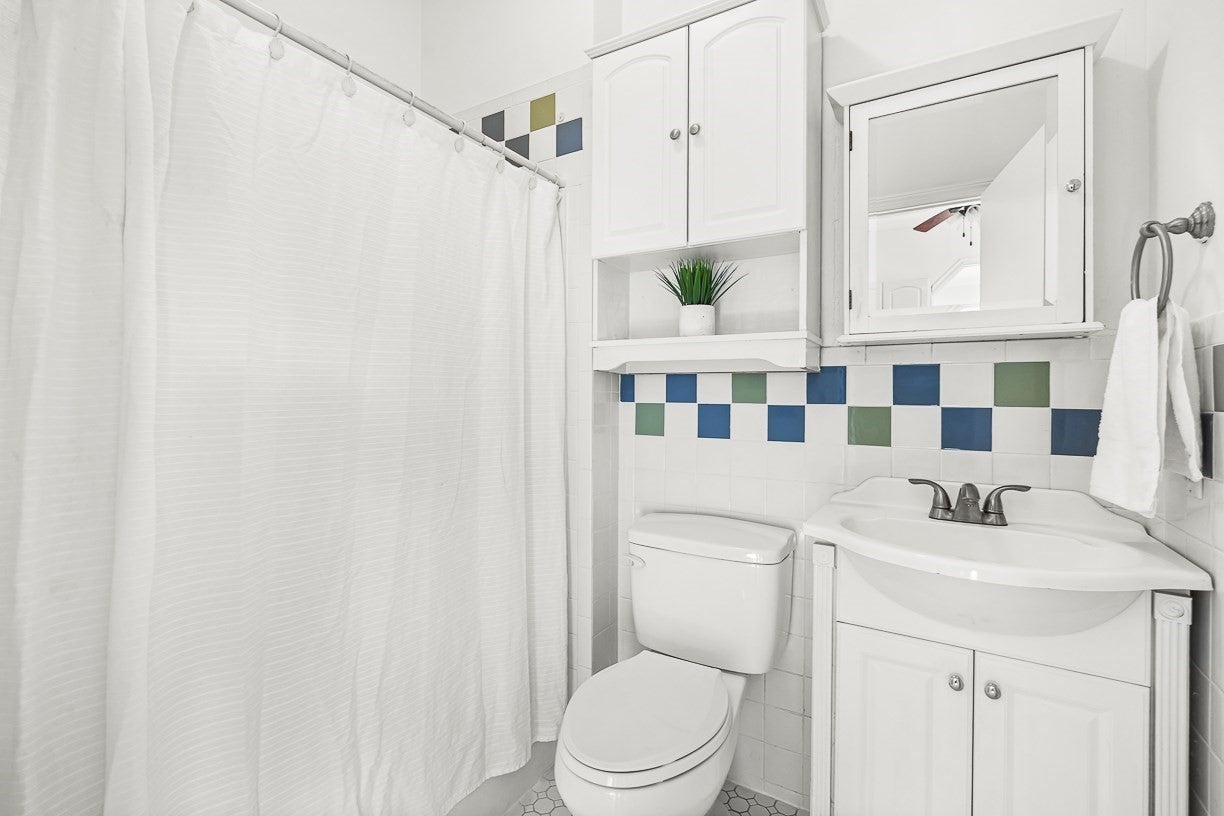 14 W Water St #1, Wakefield, MA Photo #15