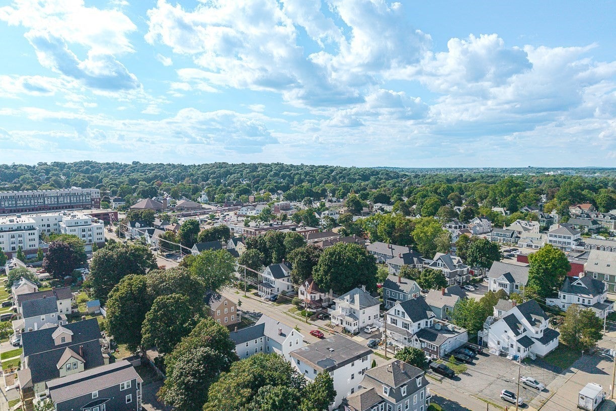 14 W Water St #1, Wakefield, MA Photo #38