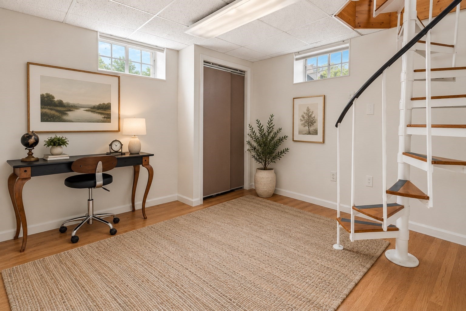 14 W Water St #1, Wakefield, MA Photo #16