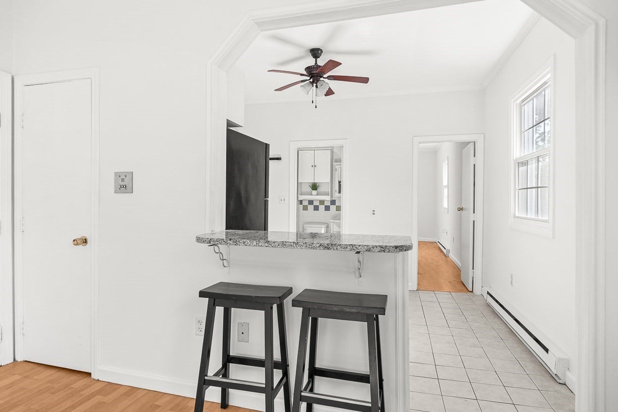 14 W Water St #1, Wakefield, MA Photo #7