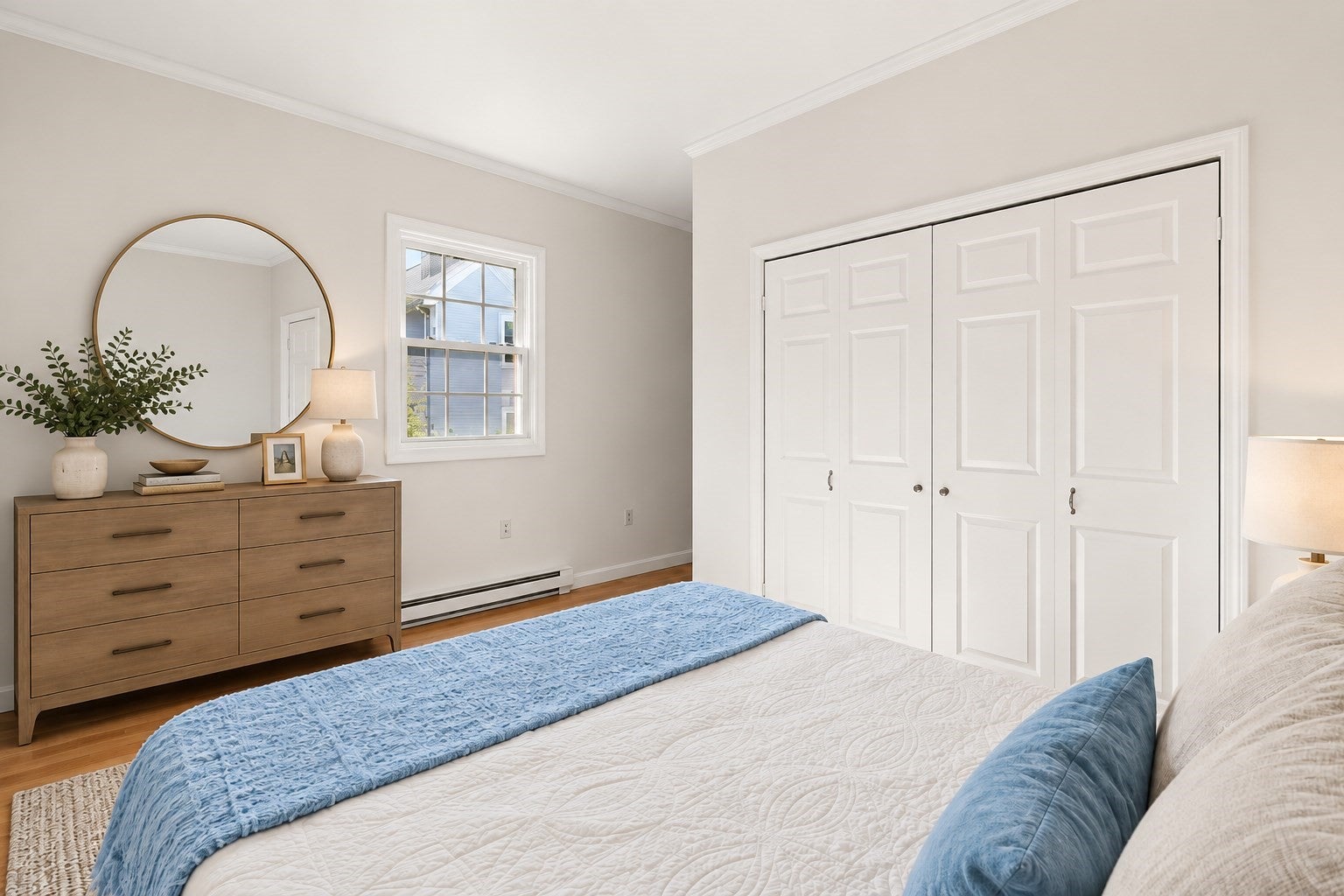 14 W Water St #1, Wakefield, MA Photo #14