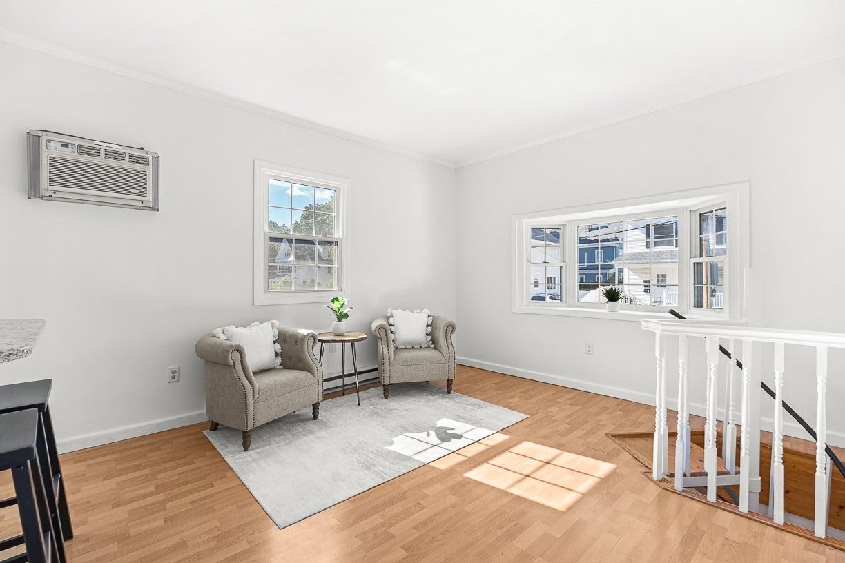 14 W Water St #1, Wakefield, MA Photo #4