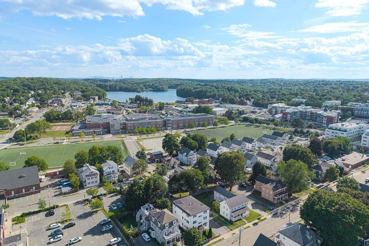 14 W Water St #1, Wakefield, MA Photo #31