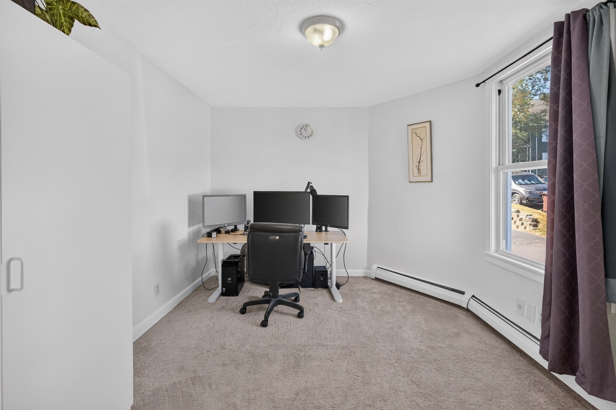 214 Malden St #1, Revere, MA, 214 Malden St #1, Revere, MA Photo #15