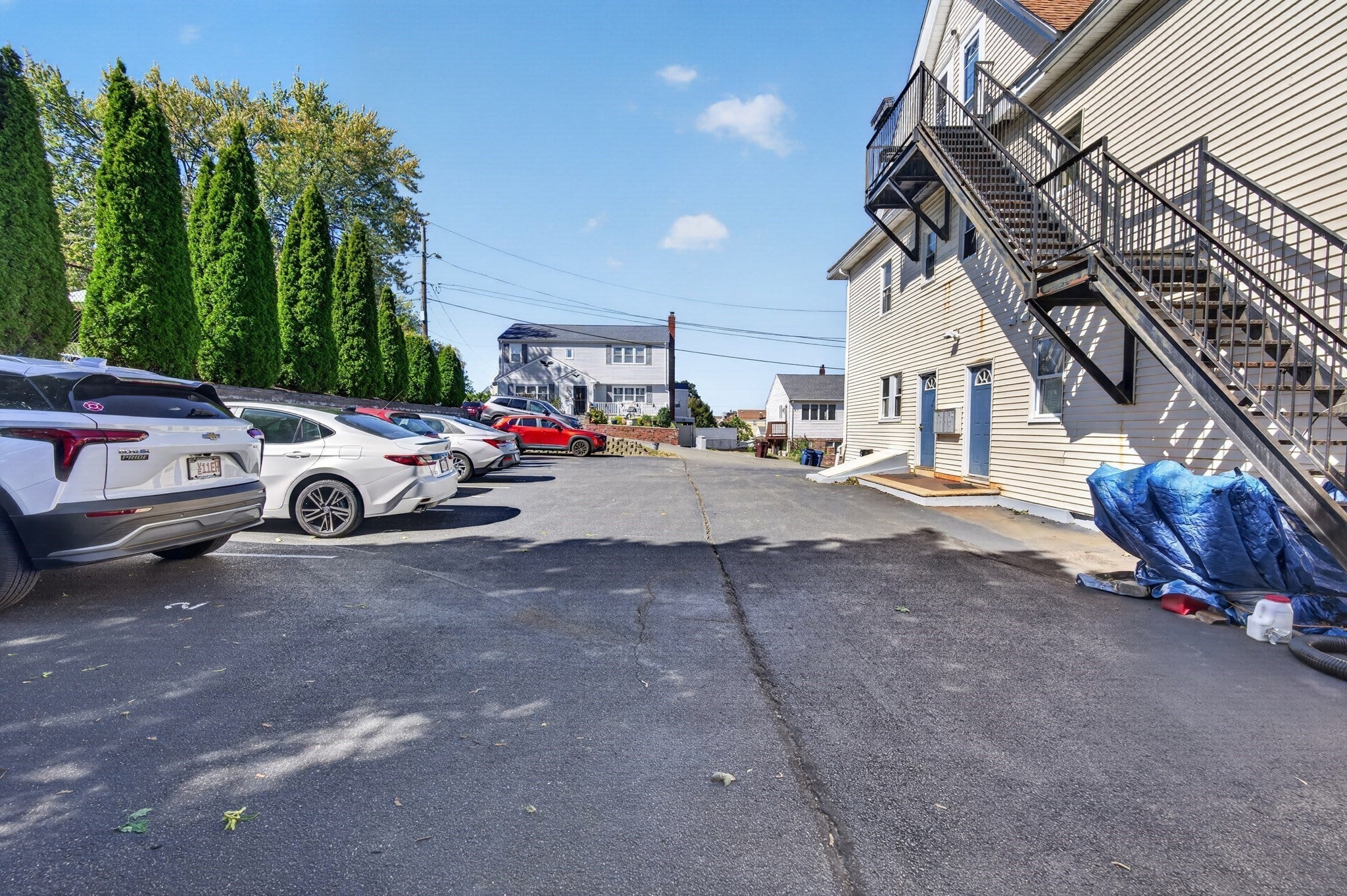 214 Malden St #1, Revere, MA, 214 Malden St #1, Revere, MA Photo #36