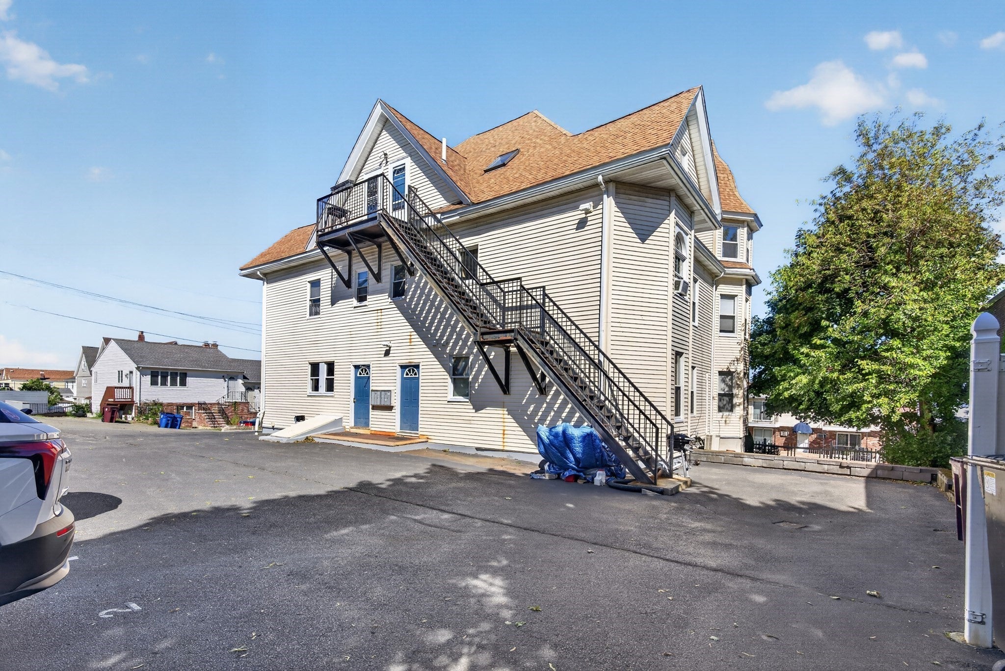 214 Malden St #1, Revere, MA, 214 Malden St #1, Revere, MA Photo #6