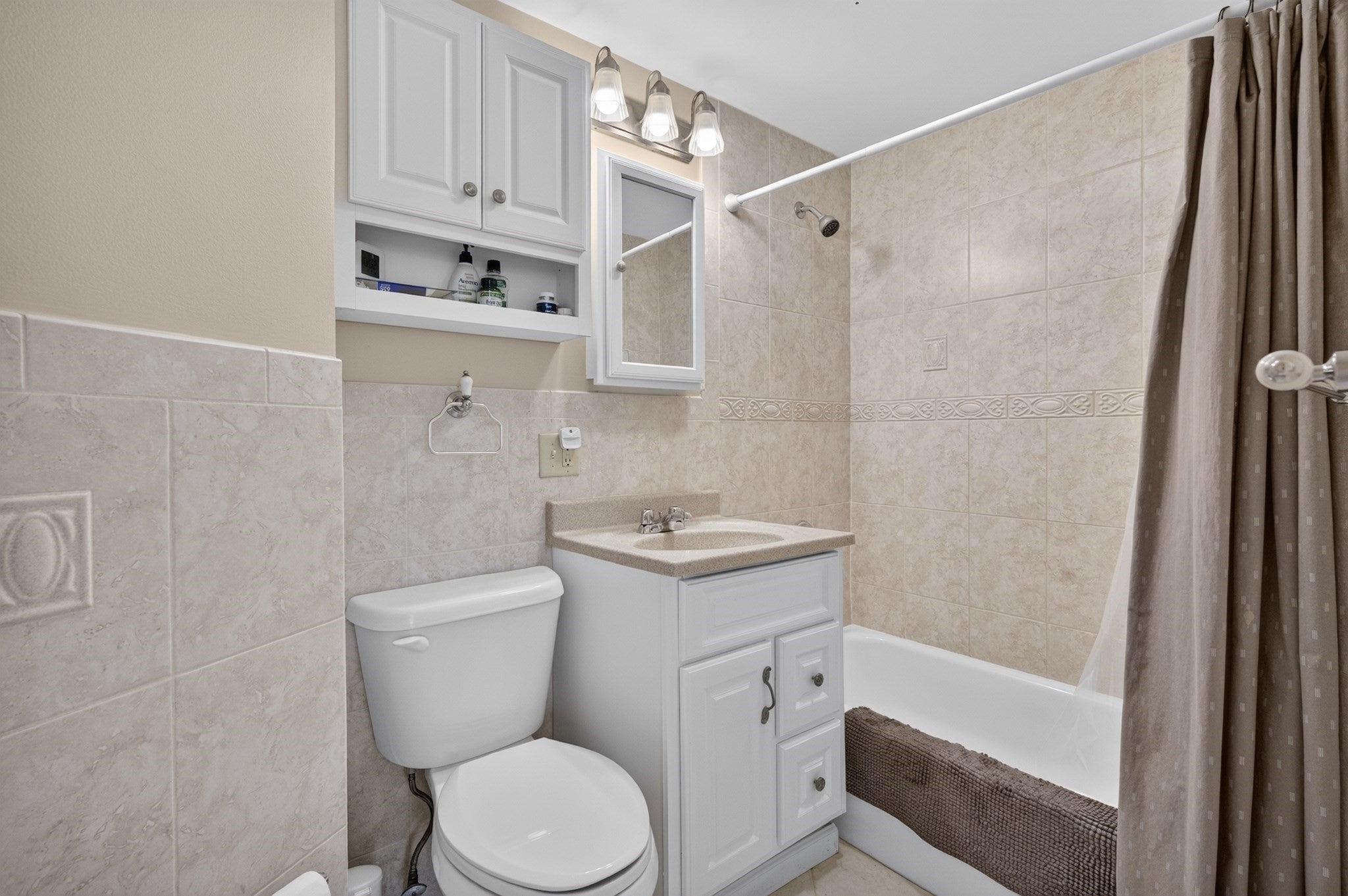 214 Malden St #1, Revere, MA, 214 Malden St #1, Revere, MA Photo #12