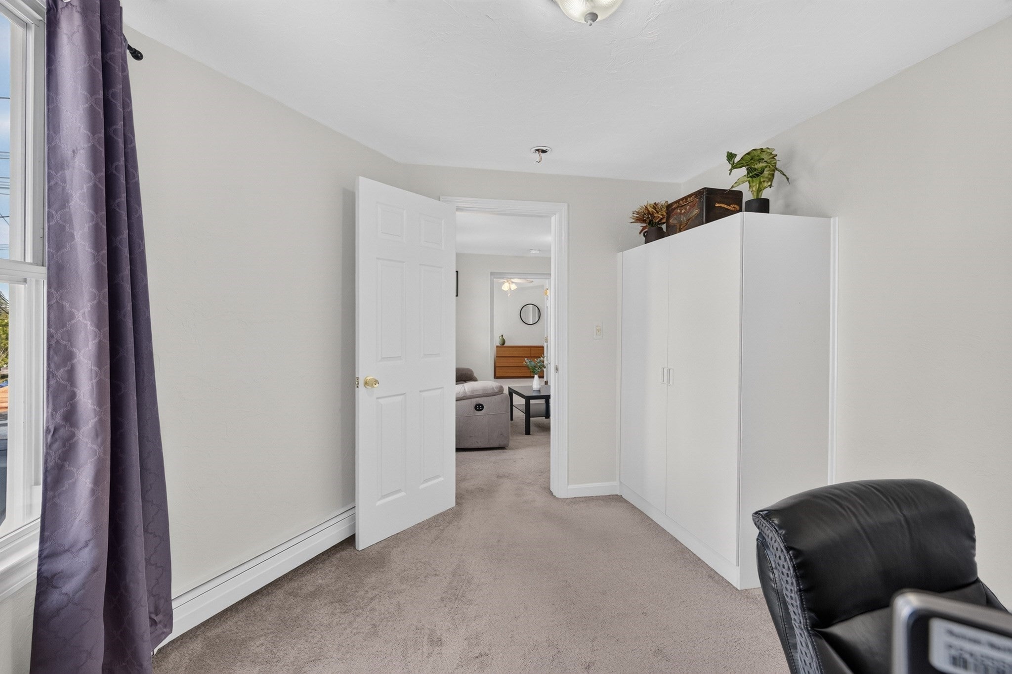 214 Malden St #1, Revere, MA, 214 Malden St #1, Revere, MA Photo #16