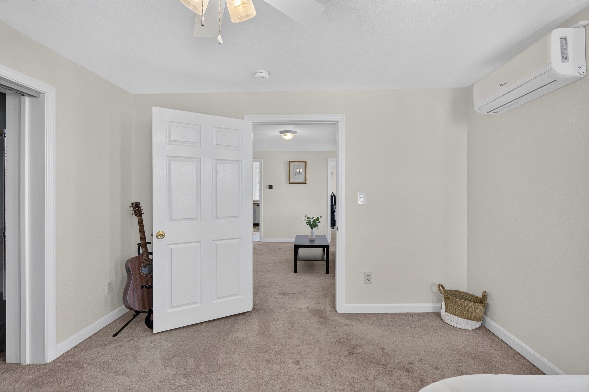 214 Malden St #1, Revere, MA, 214 Malden St #1, Revere, MA Photo #21