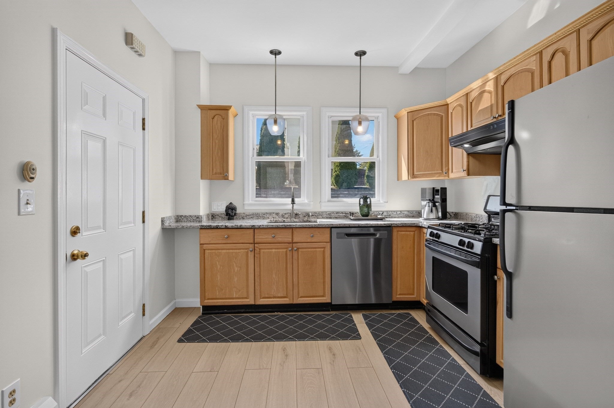 214 Malden St #1, Revere, MA, 214 Malden St #1, Revere, MA Photo #26