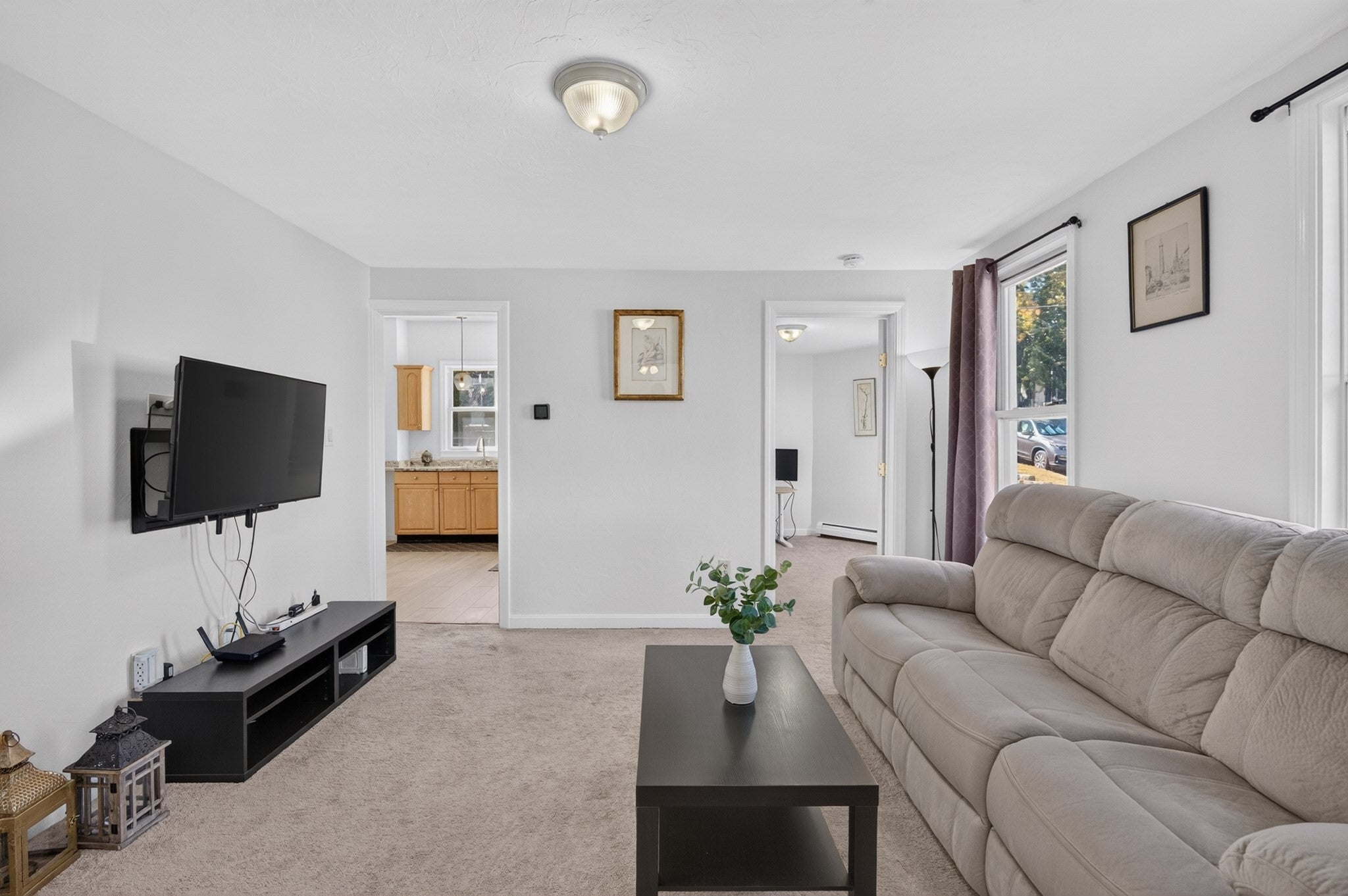 214 Malden St #1, Revere, MA, 214 Malden St #1, Revere, MA Photo #22