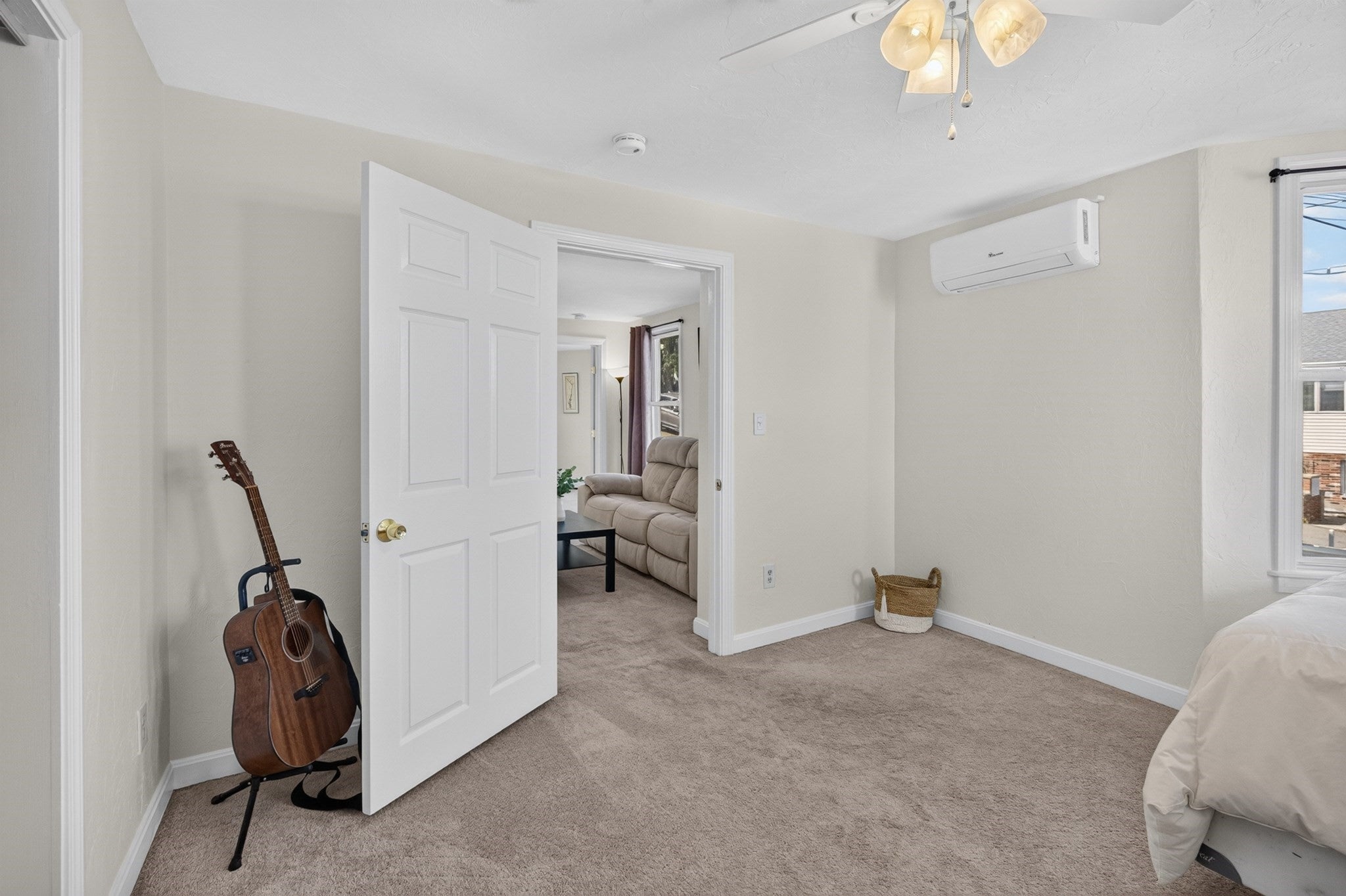 214 Malden St #1, Revere, MA, 214 Malden St #1, Revere, MA Photo #20