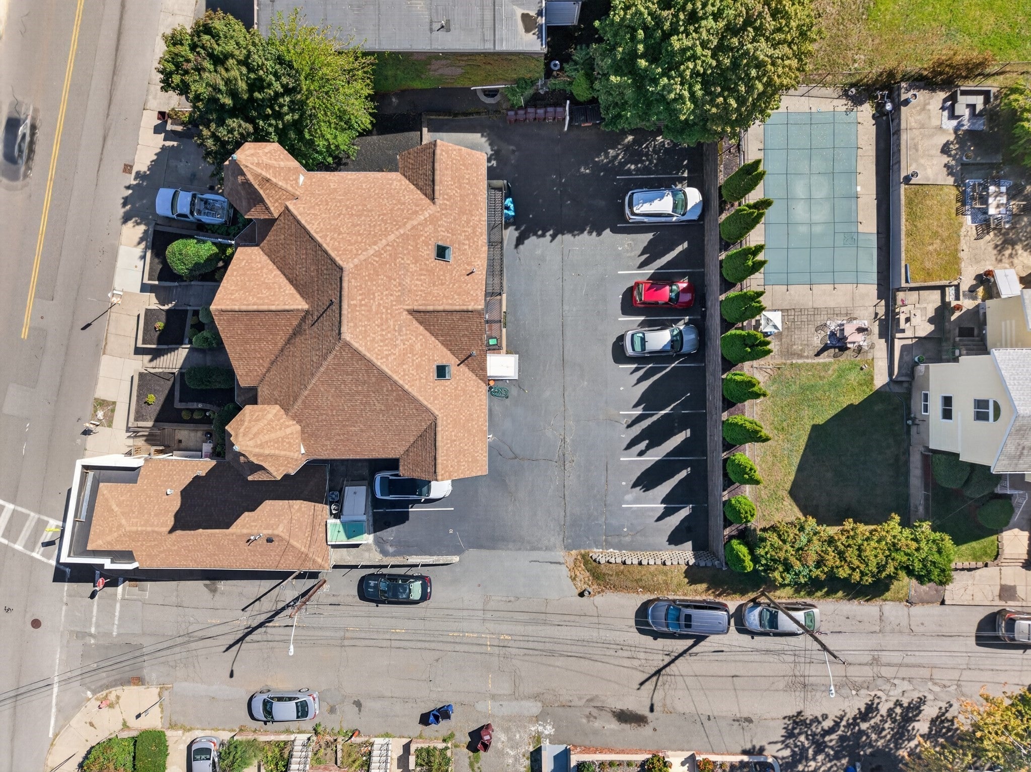 214 Malden St #1, Revere, MA, 214 Malden St #1, Revere, MA Photo #2