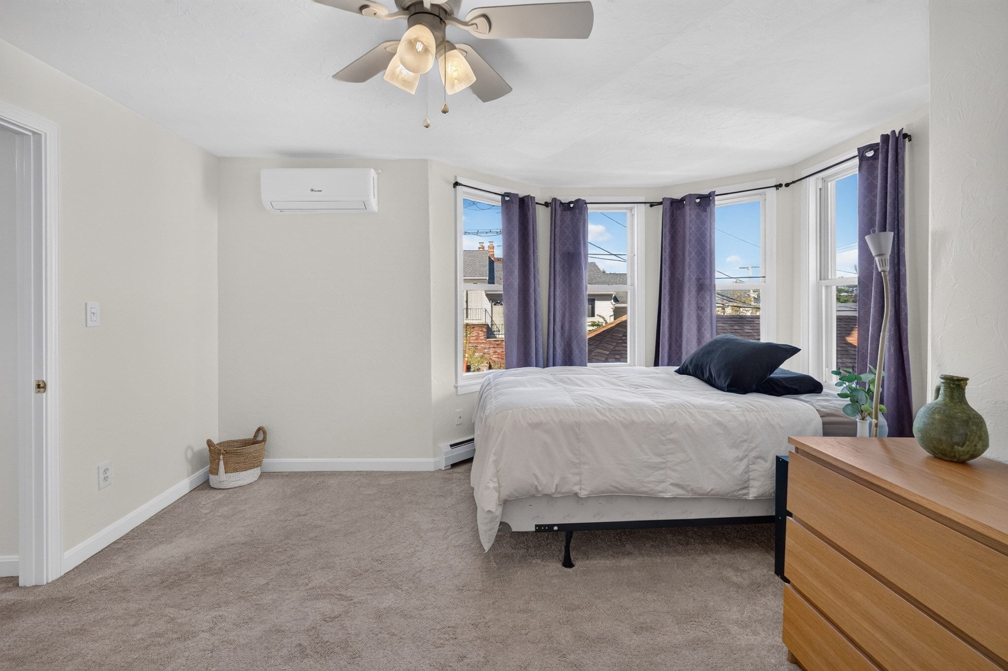 214 Malden St #1, Revere, MA, 214 Malden St #1, Revere, MA Photo #19