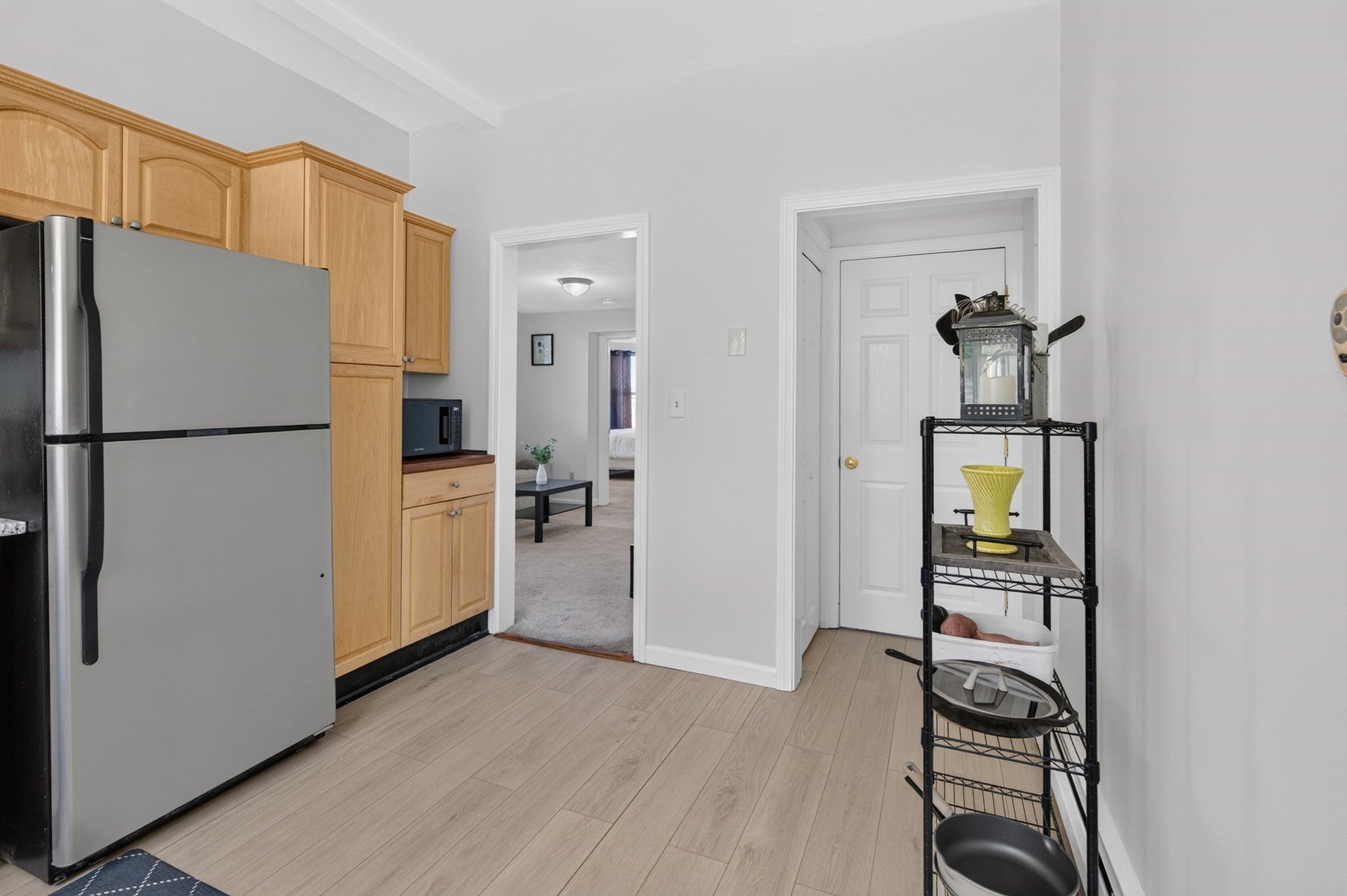 214 Malden St #1, Revere, MA, 214 Malden St #1, Revere, MA Photo #29