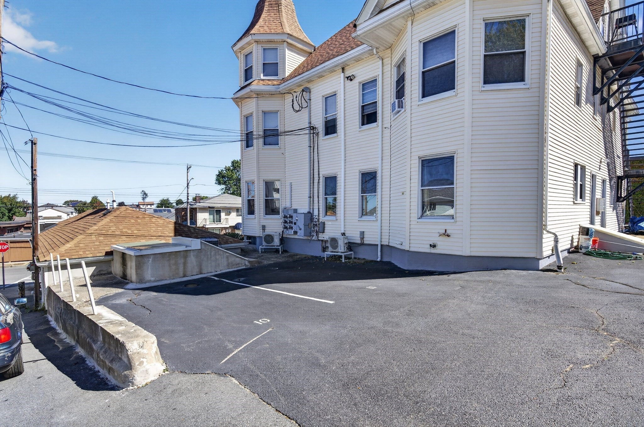 214 Malden St #1, Revere, MA, 214 Malden St #1, Revere, MA Photo #34