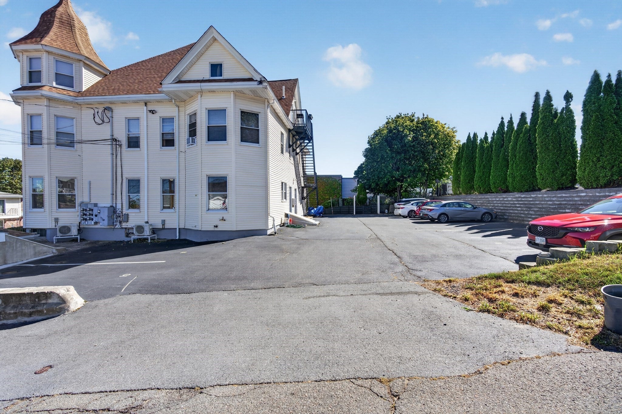 214 Malden St #1, Revere, MA, 214 Malden St #1, Revere, MA Photo #3