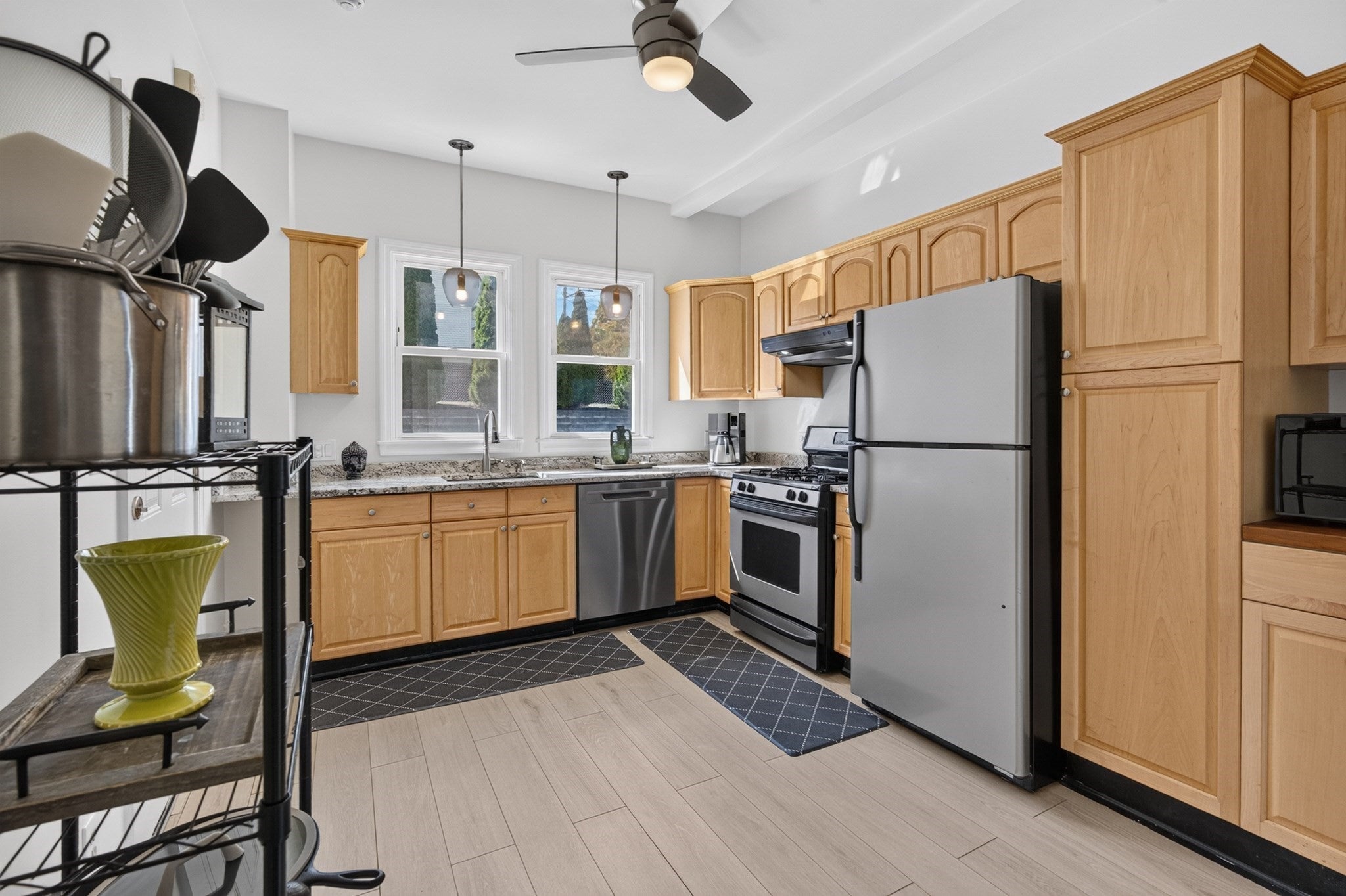 214 Malden St #1, Revere, MA, 214 Malden St #1, Revere, MA Photo #27