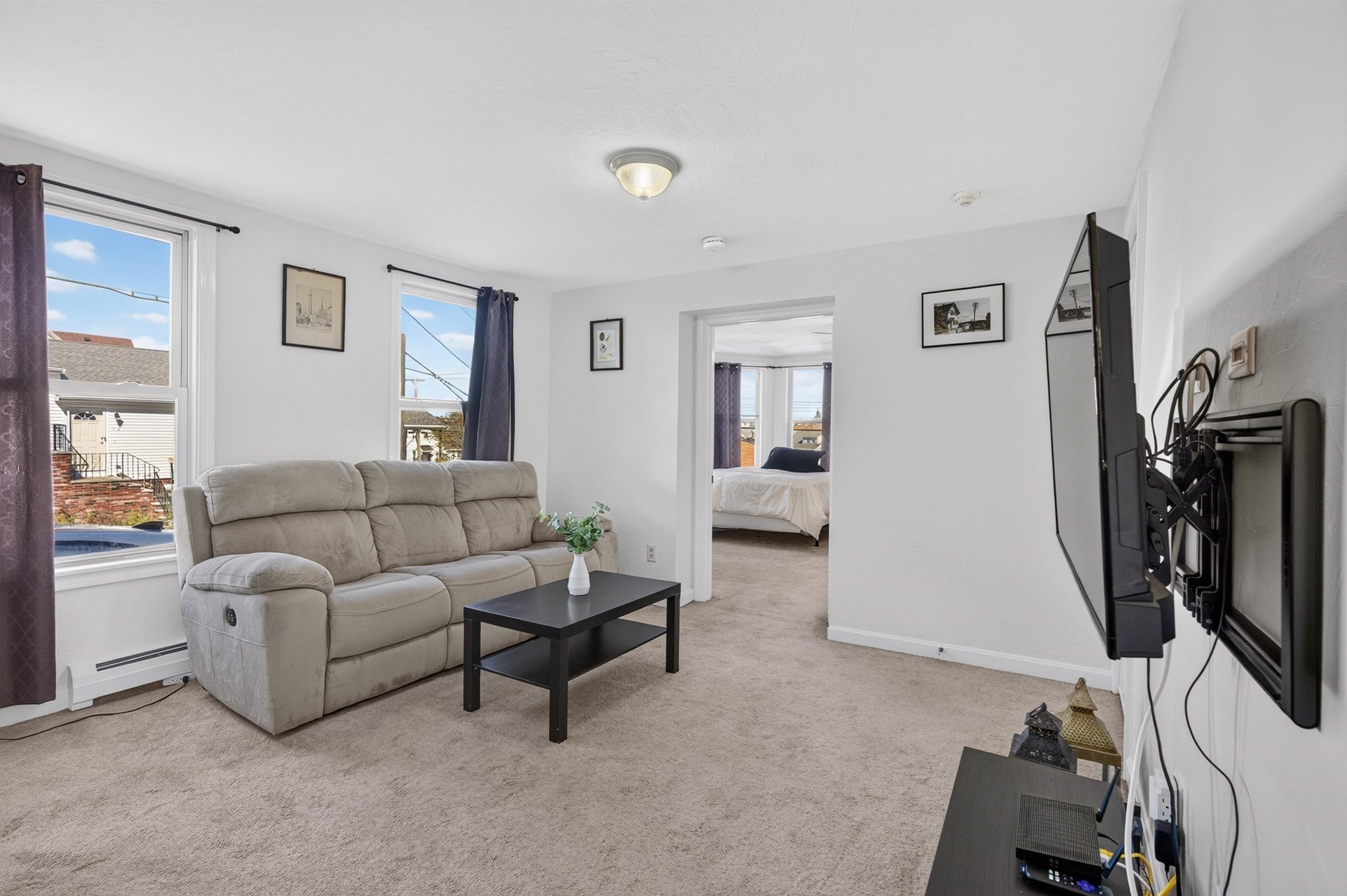 214 Malden St #1, Revere, MA, 214 Malden St #1, Revere, MA Photo #14