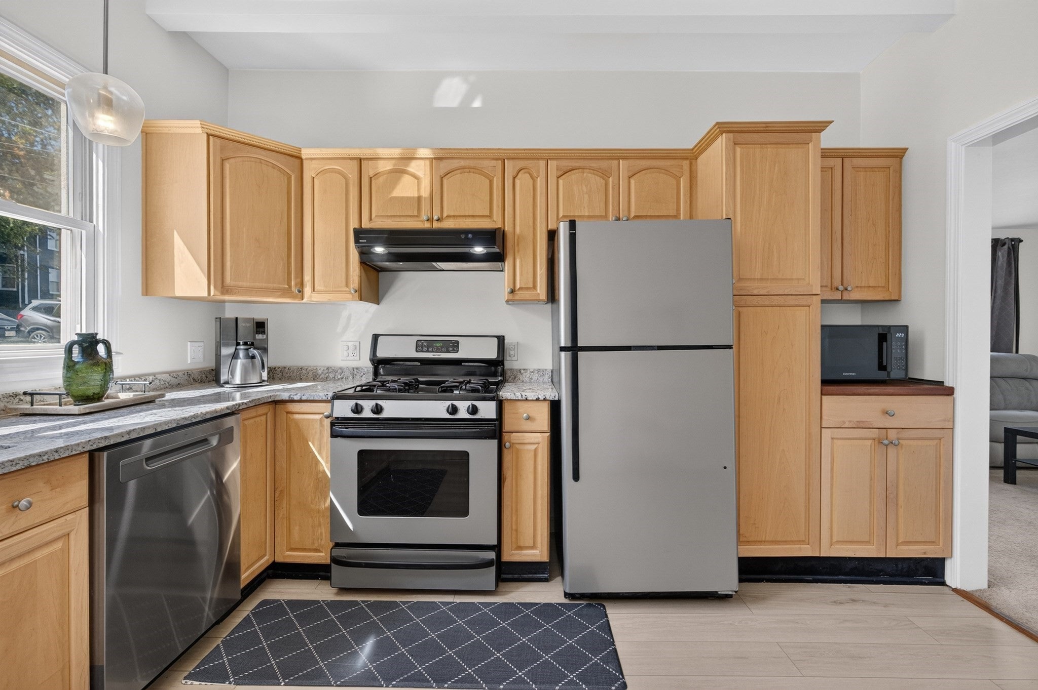 214 Malden St #1, Revere, MA, 214 Malden St #1, Revere, MA Photo #28