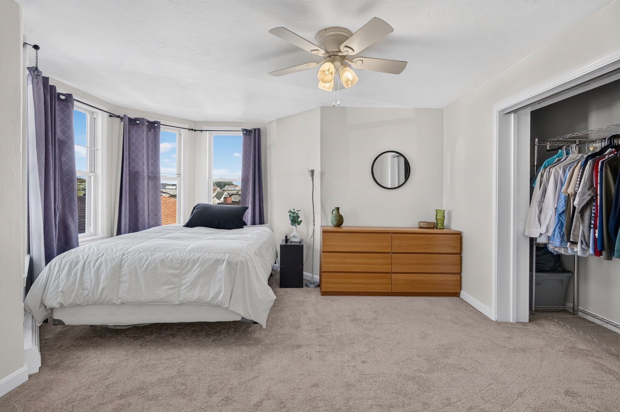 214 Malden St #1, Revere, MA, 214 Malden St #1, Revere, MA Photo #18