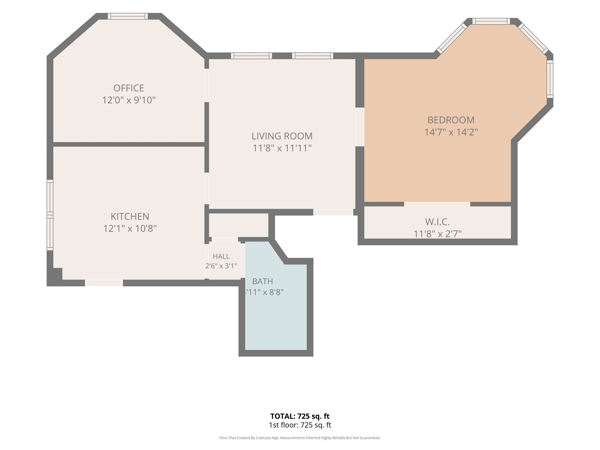214 Malden St #1, Revere, MA, 214 Malden St #1, Revere, MA Photo #38