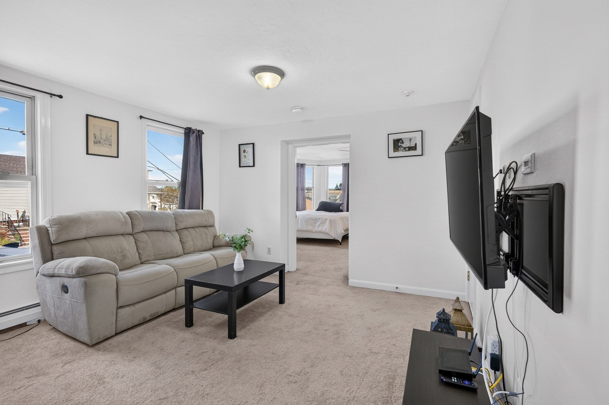 214 Malden St #1, Revere, MA, 214 Malden St #1, Revere, MA Photo #25