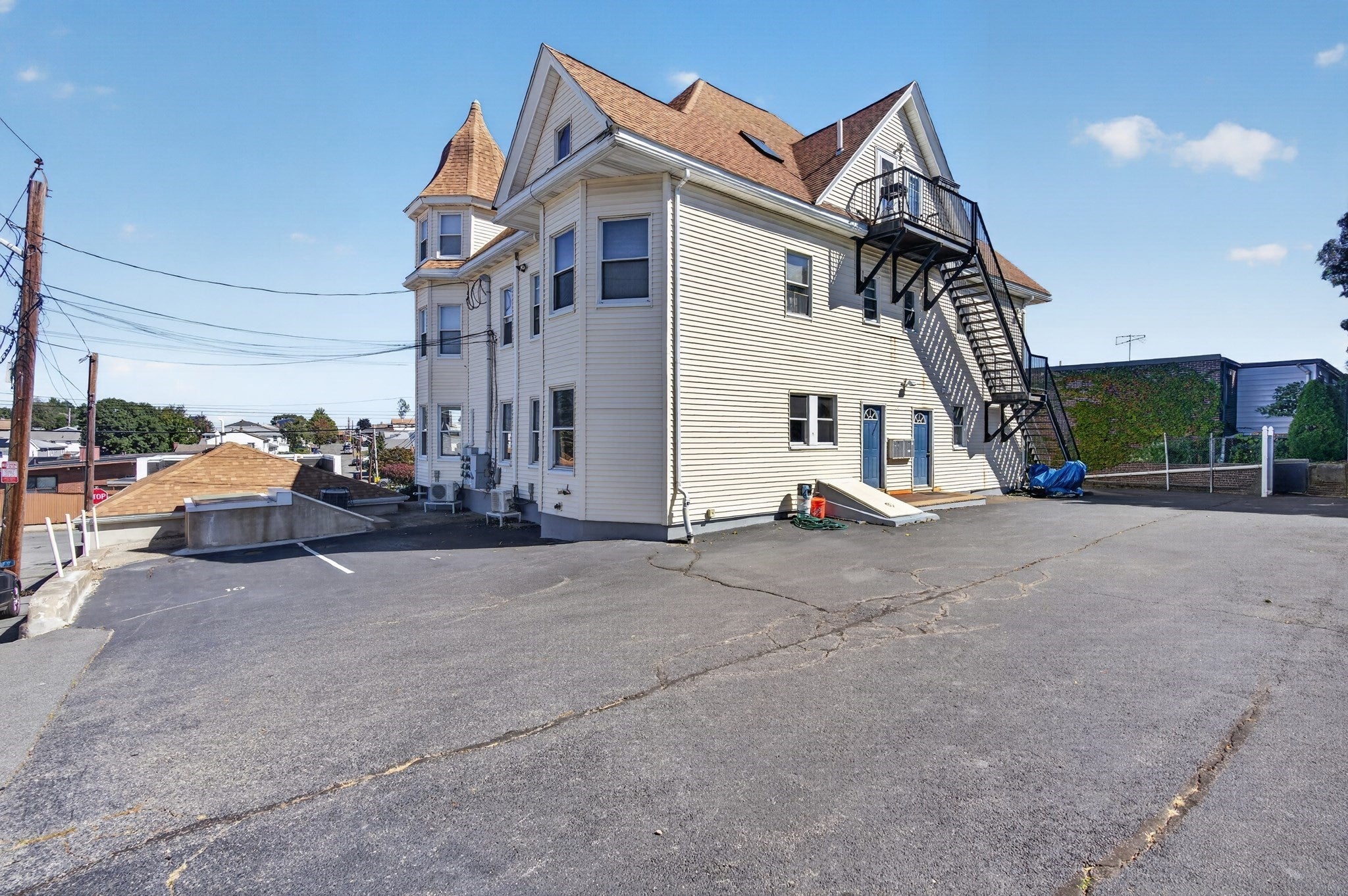 214 Malden St #1, Revere, MA, 214 Malden St #1, Revere, MA Photo #35