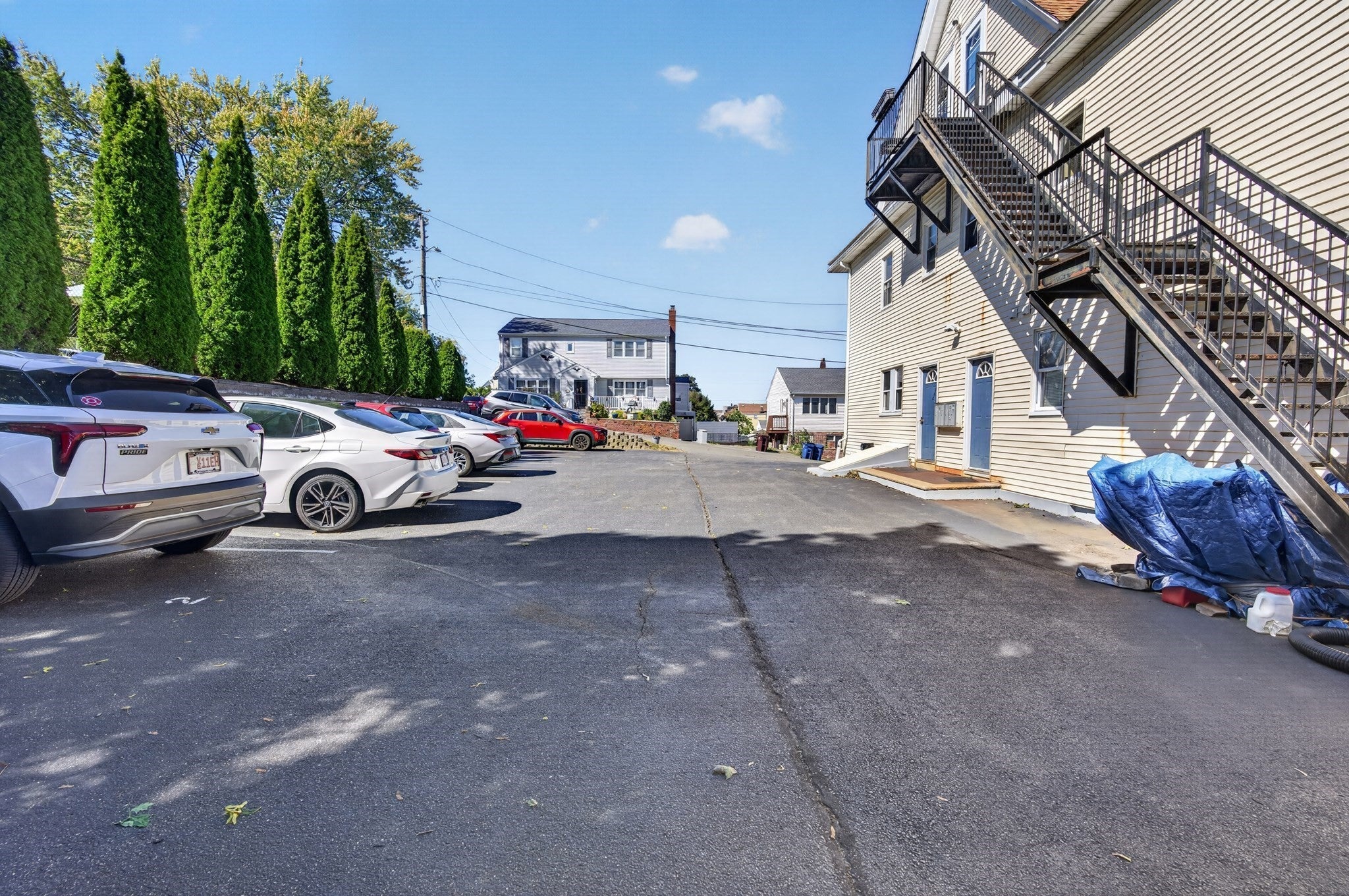 214 Malden St #1, Revere, MA, 214 Malden St #1, Revere, MA Photo #37