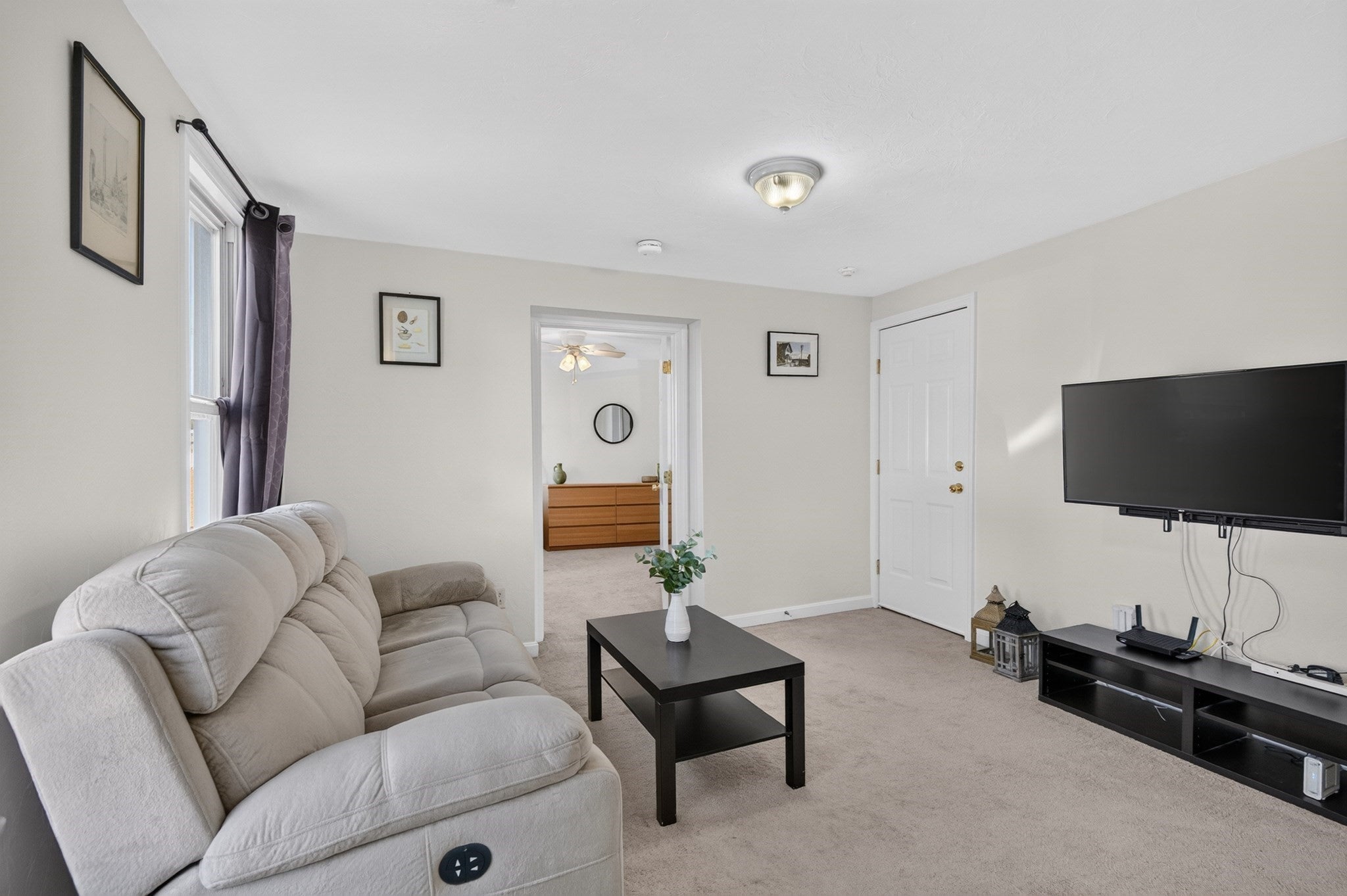 214 Malden St #1, Revere, MA, 214 Malden St #1, Revere, MA Photo #17