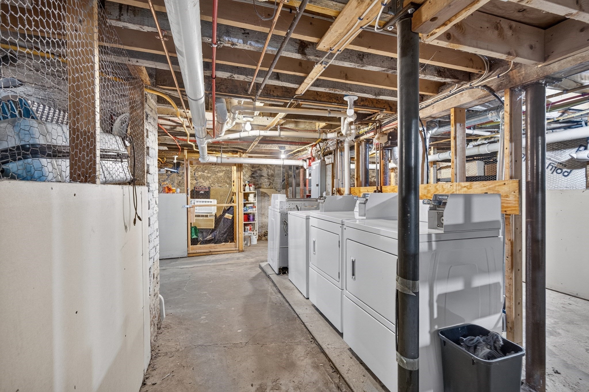 214 Malden St #1, Revere, MA, 214 Malden St #1, Revere, MA Photo #32