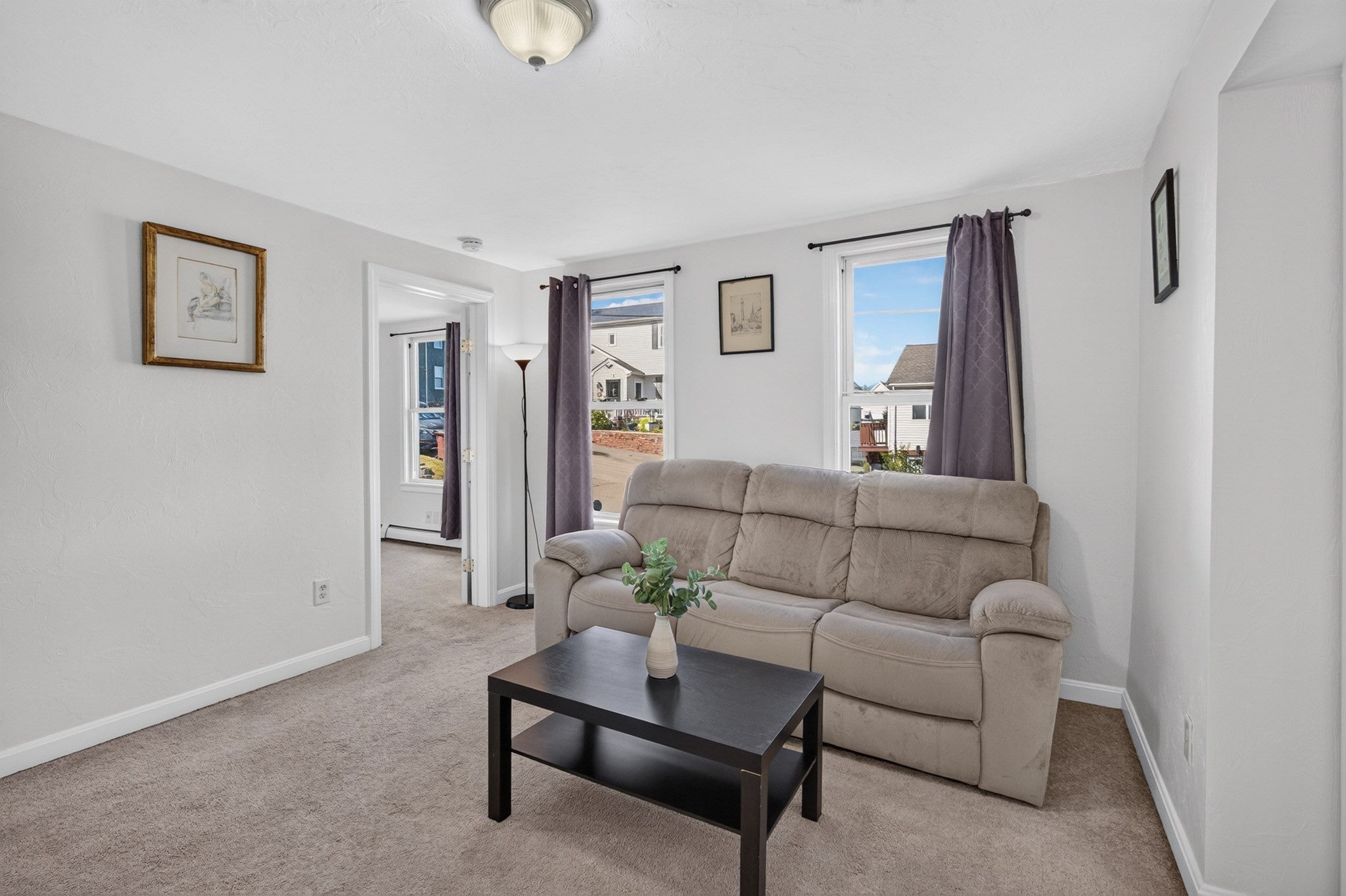 214 Malden St #1, Revere, MA, 214 Malden St #1, Revere, MA Photo #23