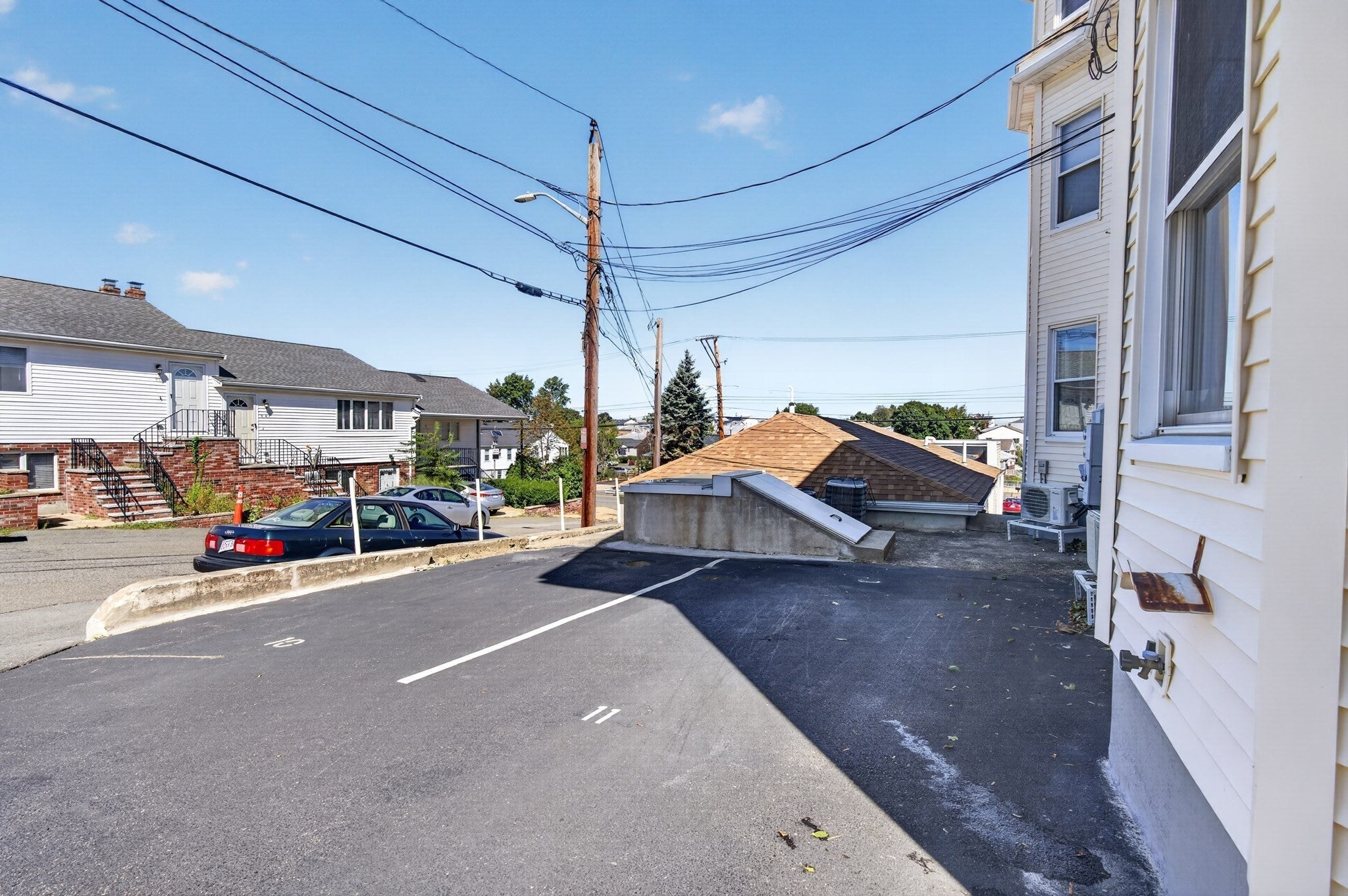 214 Malden St #1, Revere, MA, 214 Malden St #1, Revere, MA Photo #33