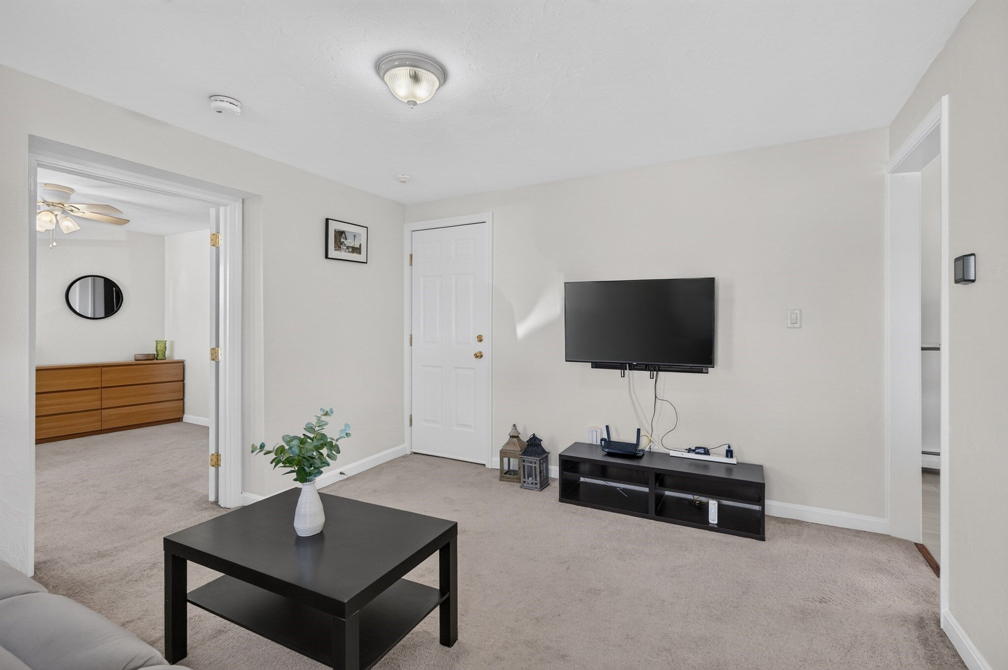 214 Malden St #1, Revere, MA, 214 Malden St #1, Revere, MA Photo #24