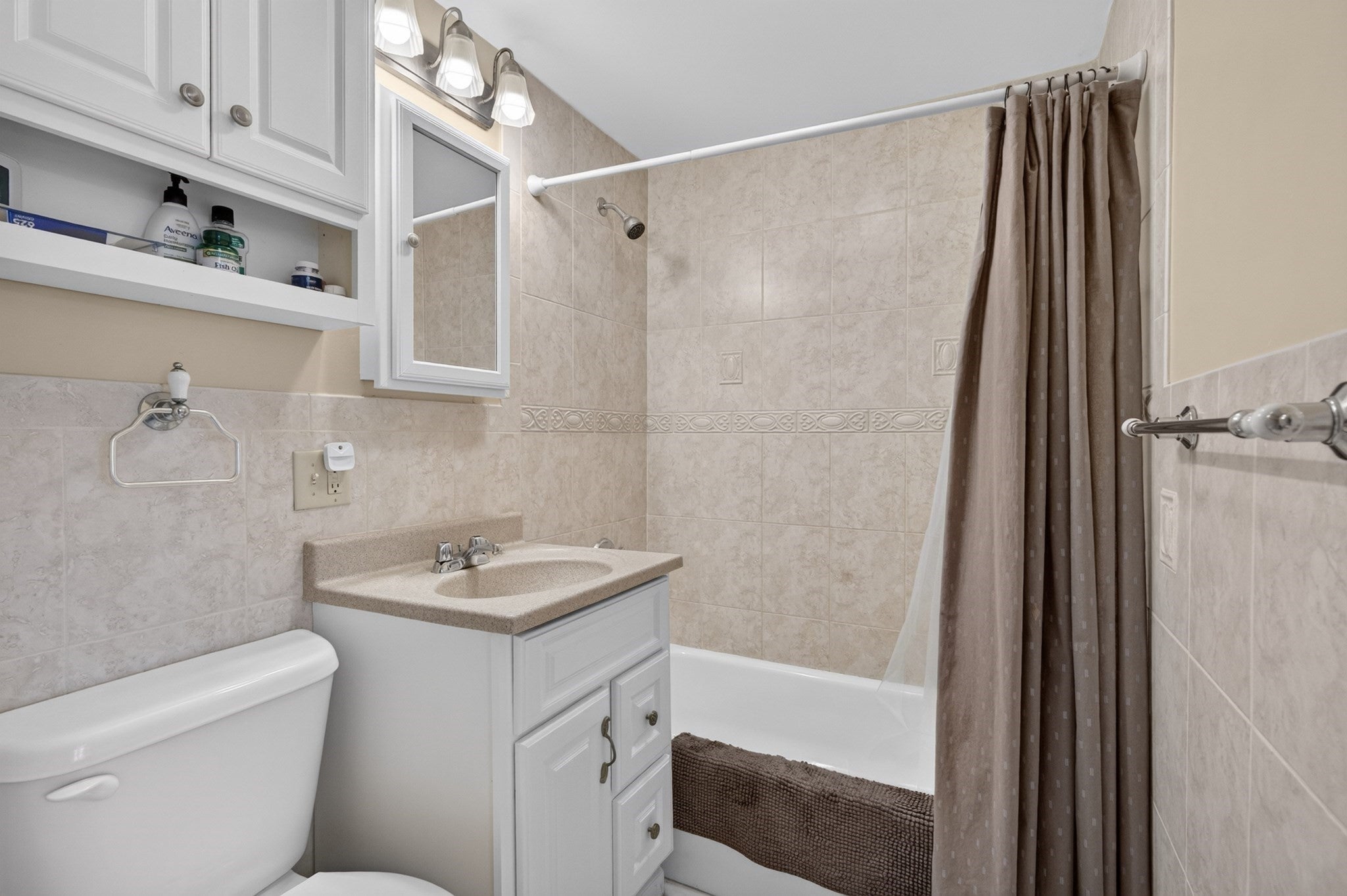 214 Malden St #1, Revere, MA, 214 Malden St #1, Revere, MA Photo #13
