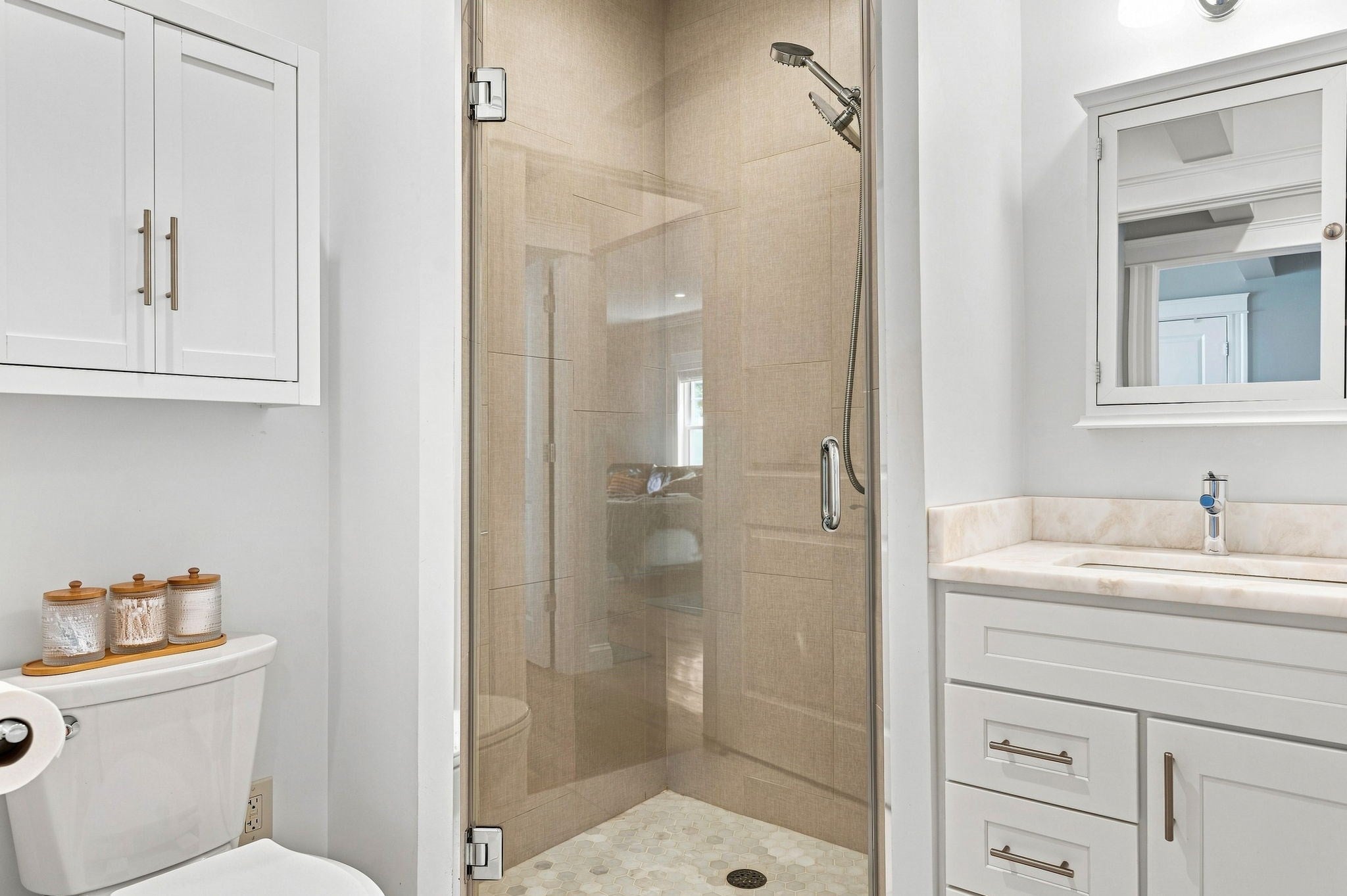 1080 Adams St #1, Boston, MA, 1080 Adams St #1, Boston, MA Photo #20