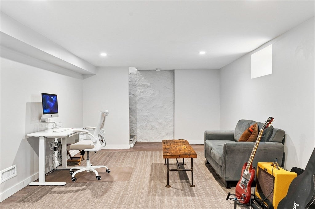 1080 Adams St #1, Boston, MA Photo #23